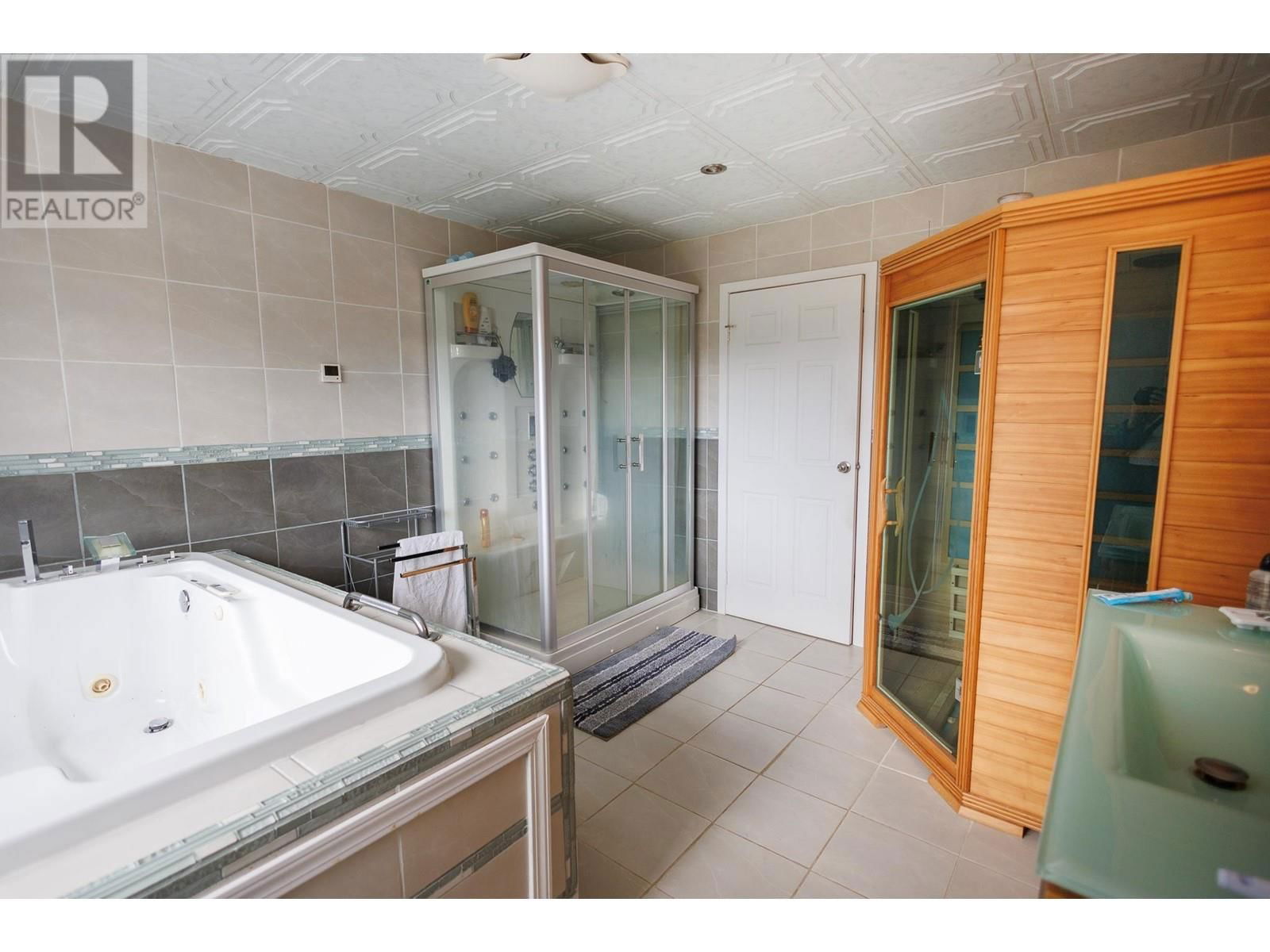 505 SOCKEYE CREEK STREET Image 18
