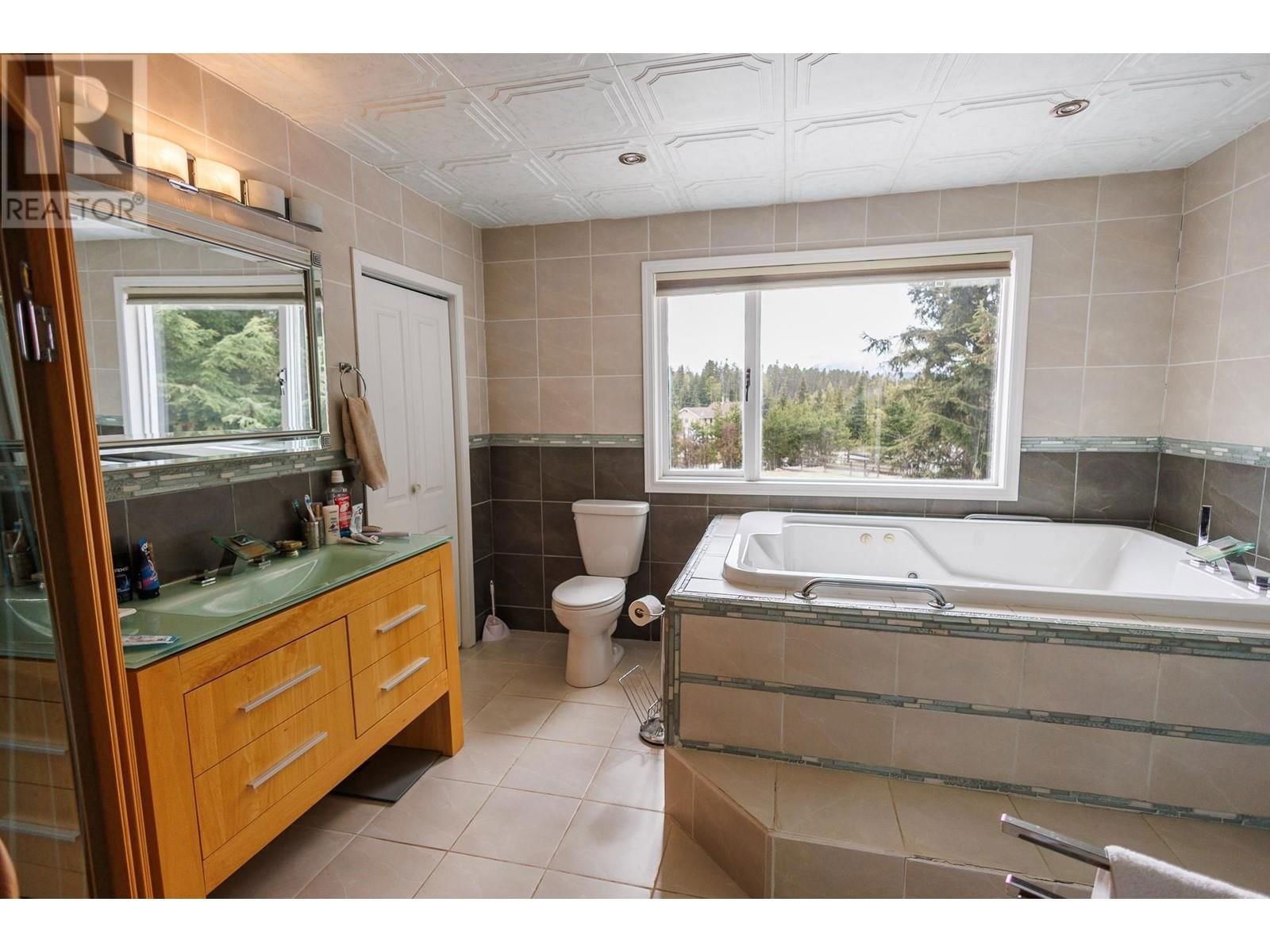 505 SOCKEYE CREEK STREET Image 19