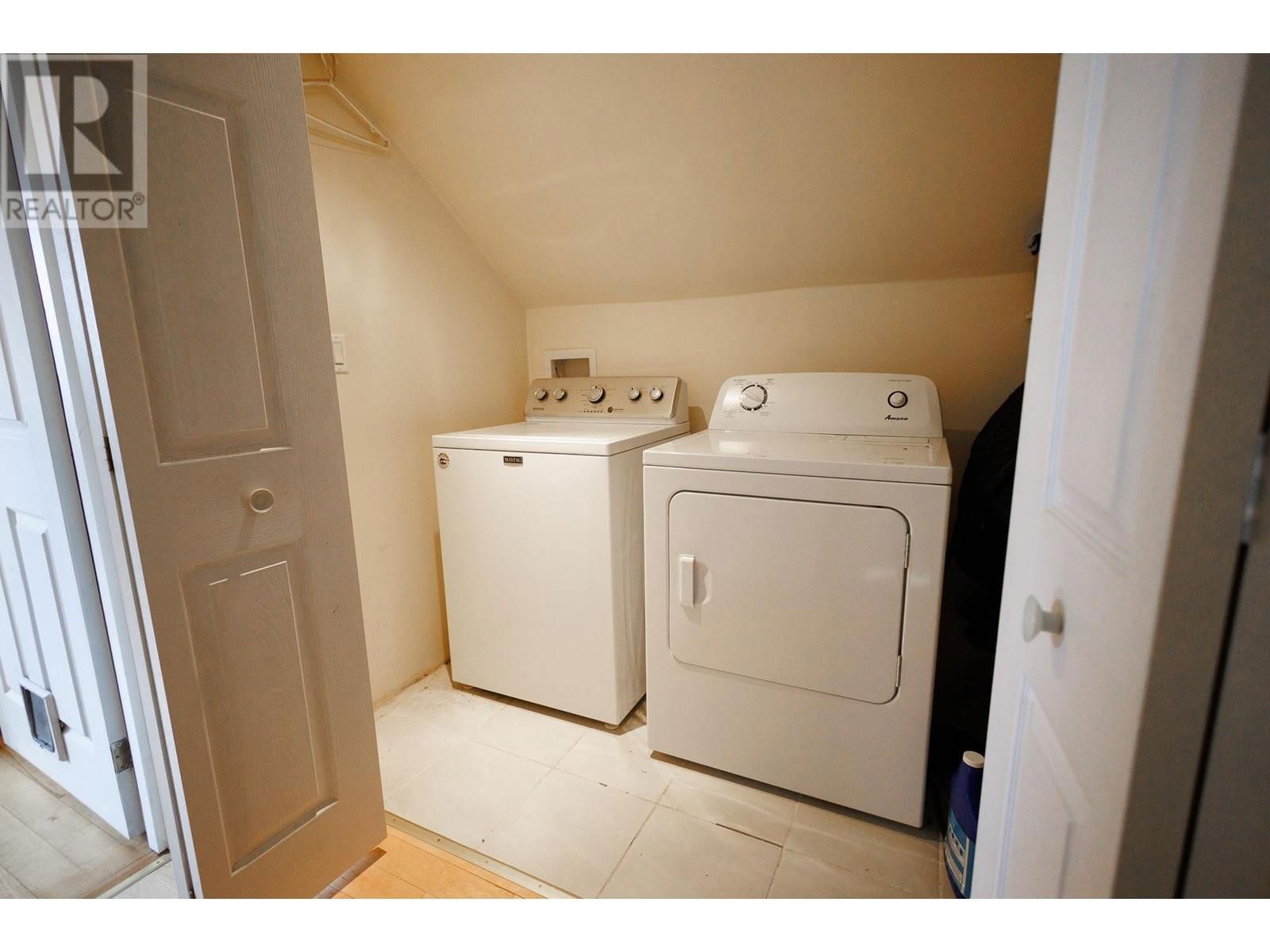 505 SOCKEYE CREEK STREET Image 20