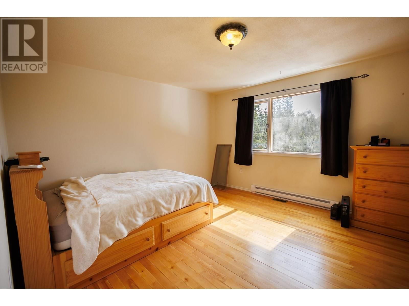 505 SOCKEYE CREEK STREET Image 21