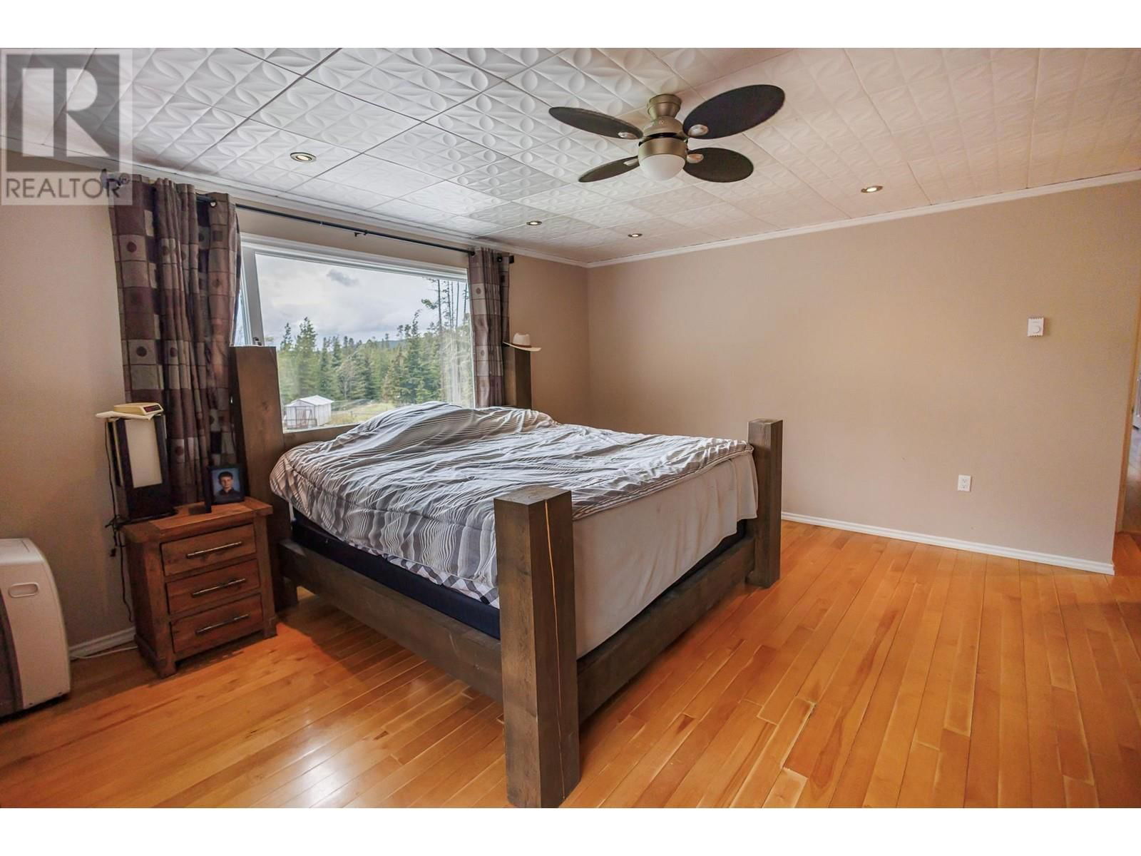 505 SOCKEYE CREEK STREET Image 23