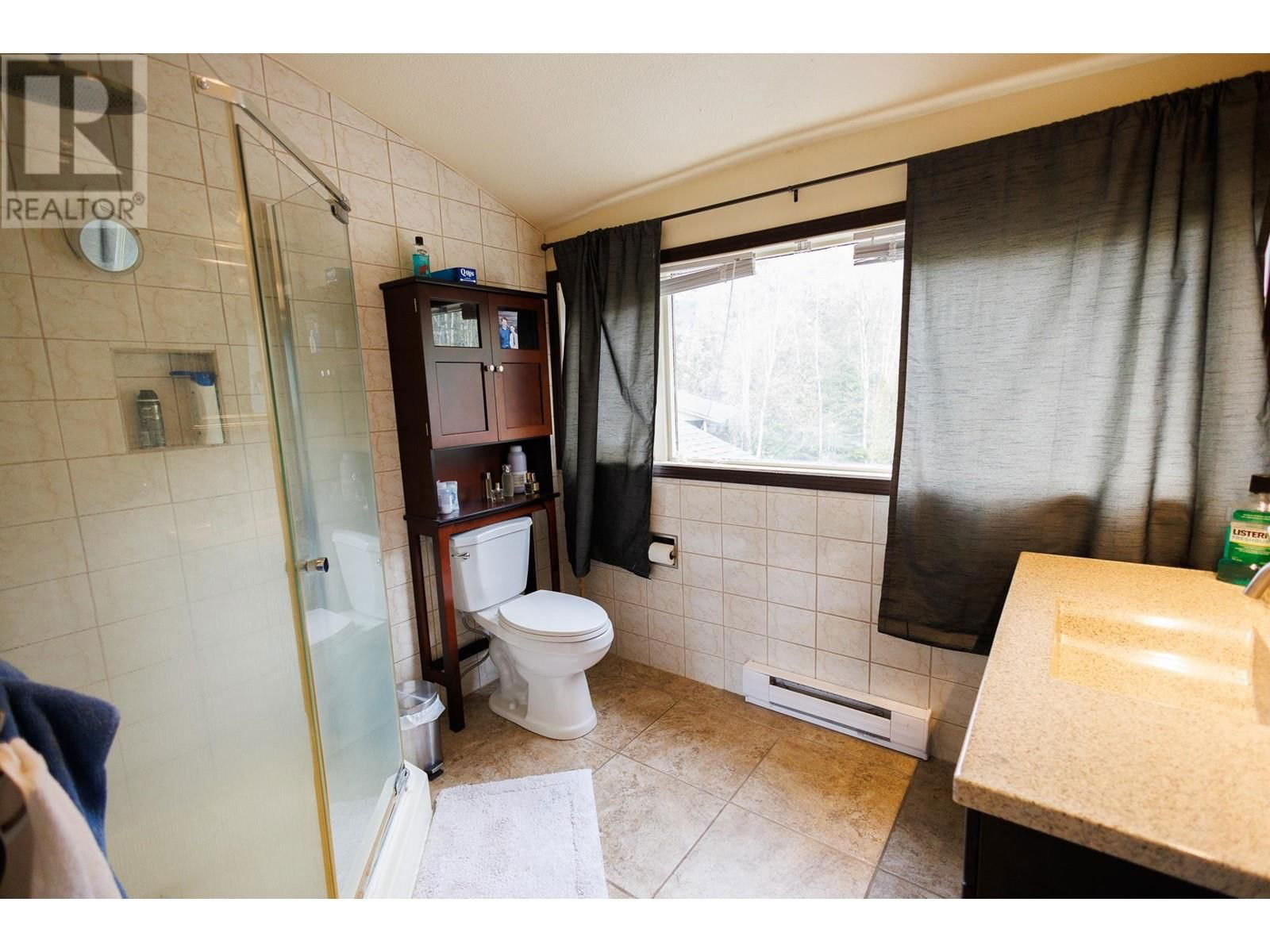 505 SOCKEYE CREEK STREET Image 24