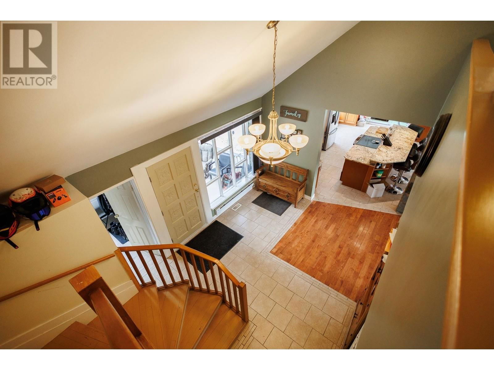 505 SOCKEYE CREEK STREET Image 25