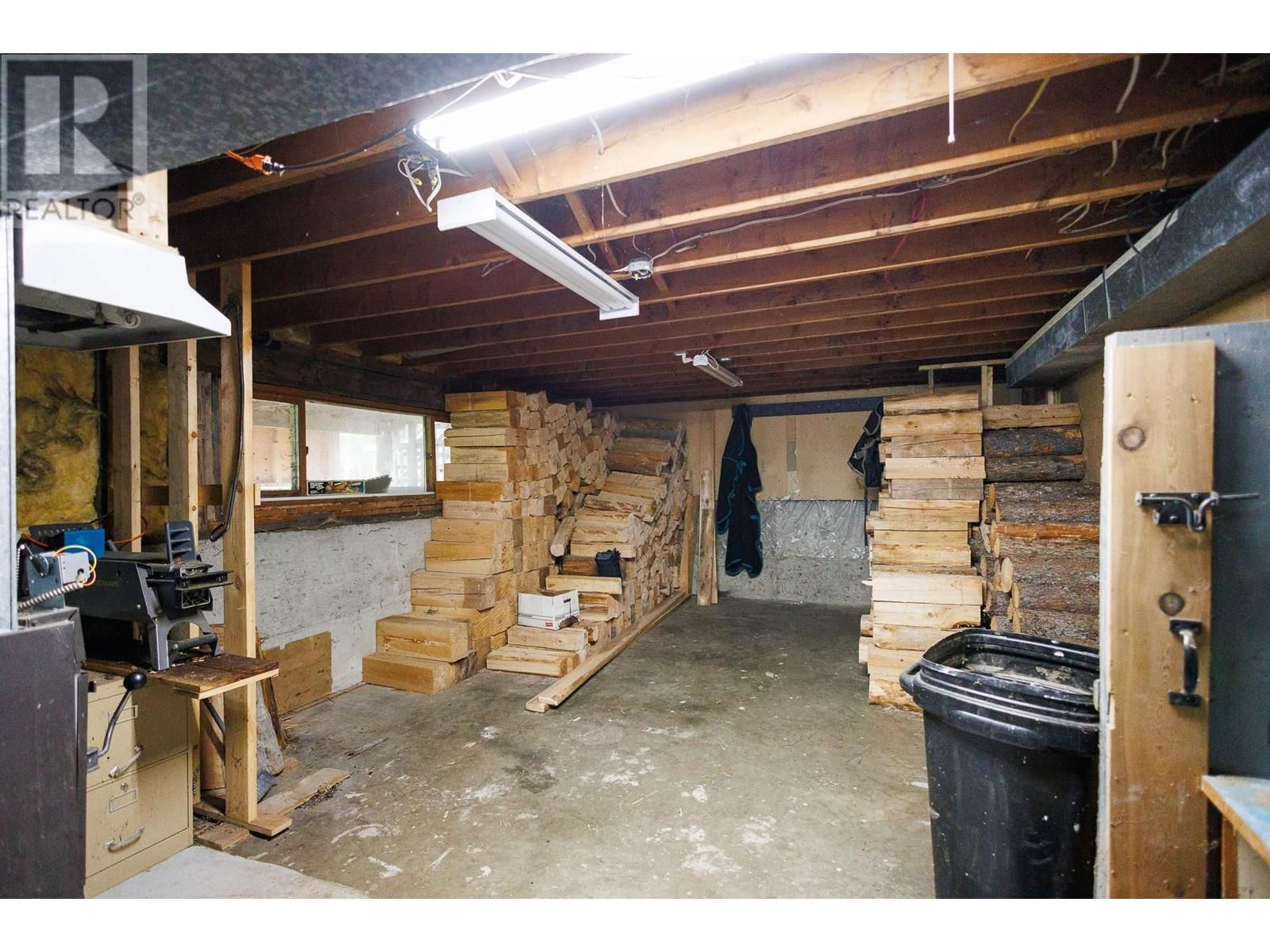 505 SOCKEYE CREEK STREET Image 26