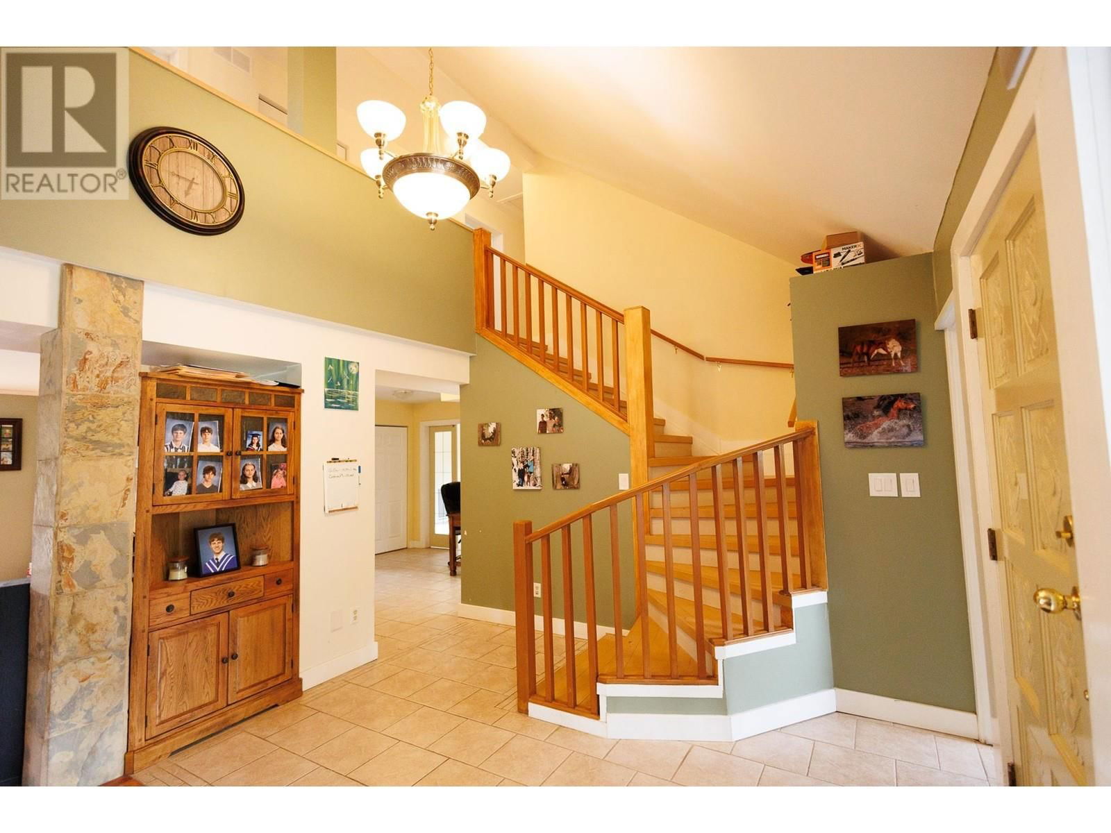 505 SOCKEYE CREEK STREET Image 3