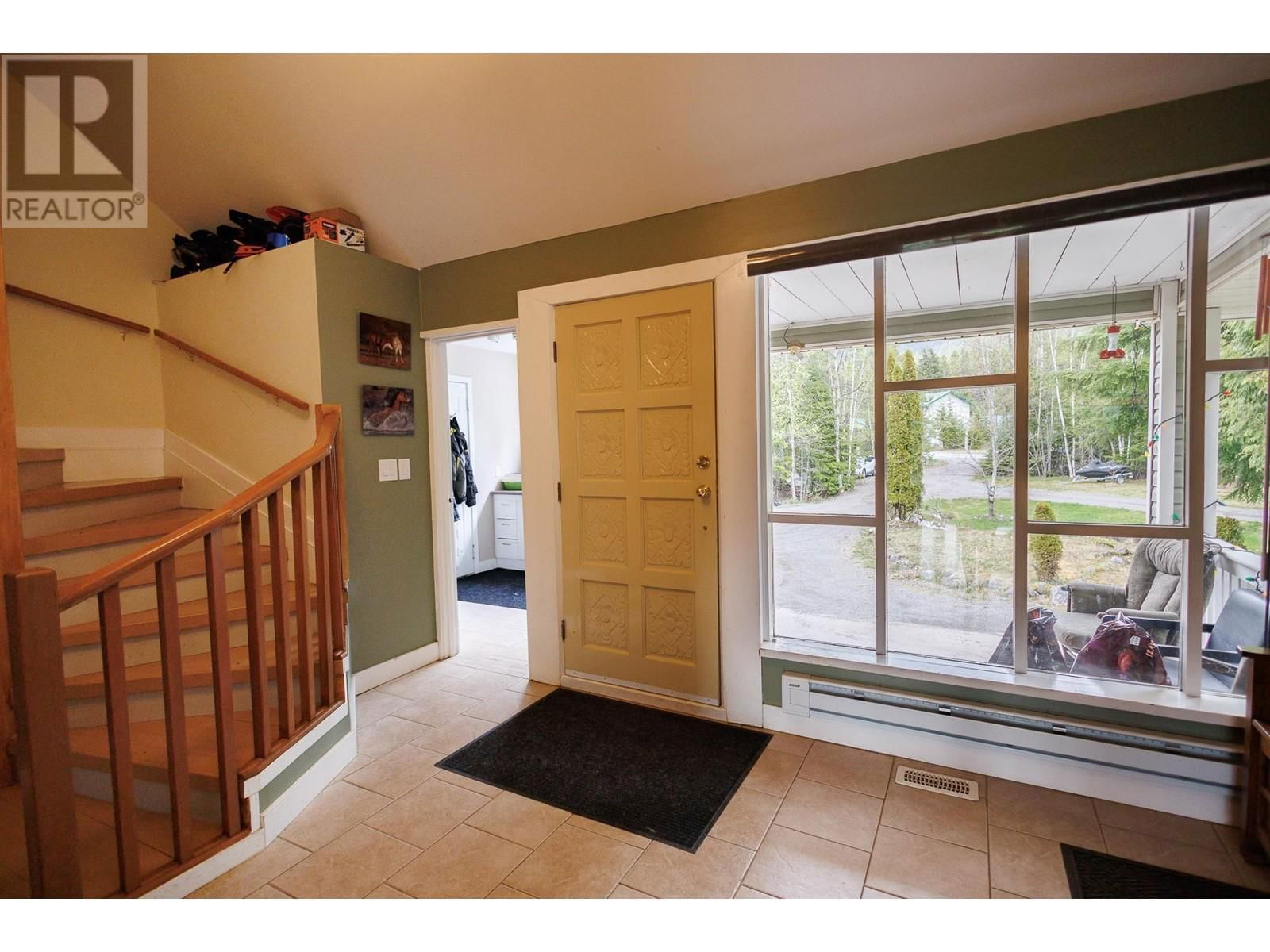 505 SOCKEYE CREEK STREET Image 29