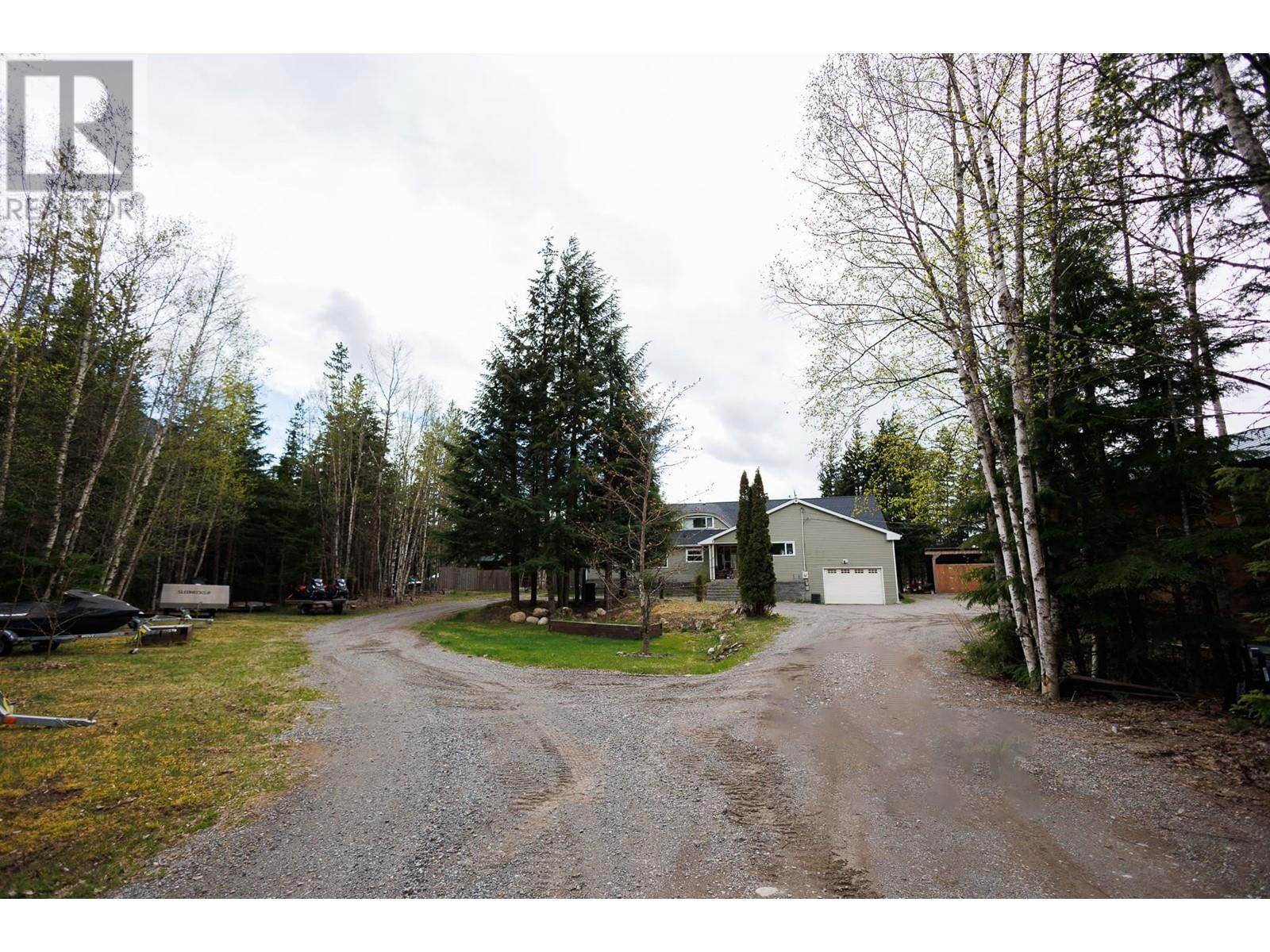 505 SOCKEYE CREEK STREET Image 31