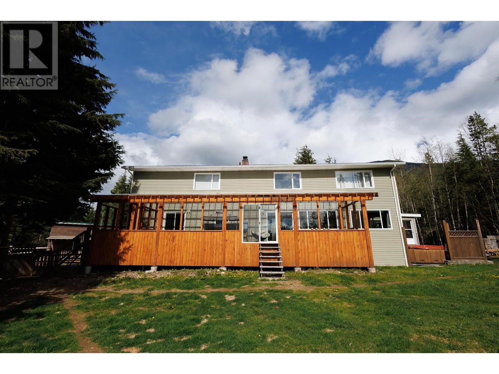505 SOCKEYE CREEK STREET Image 34