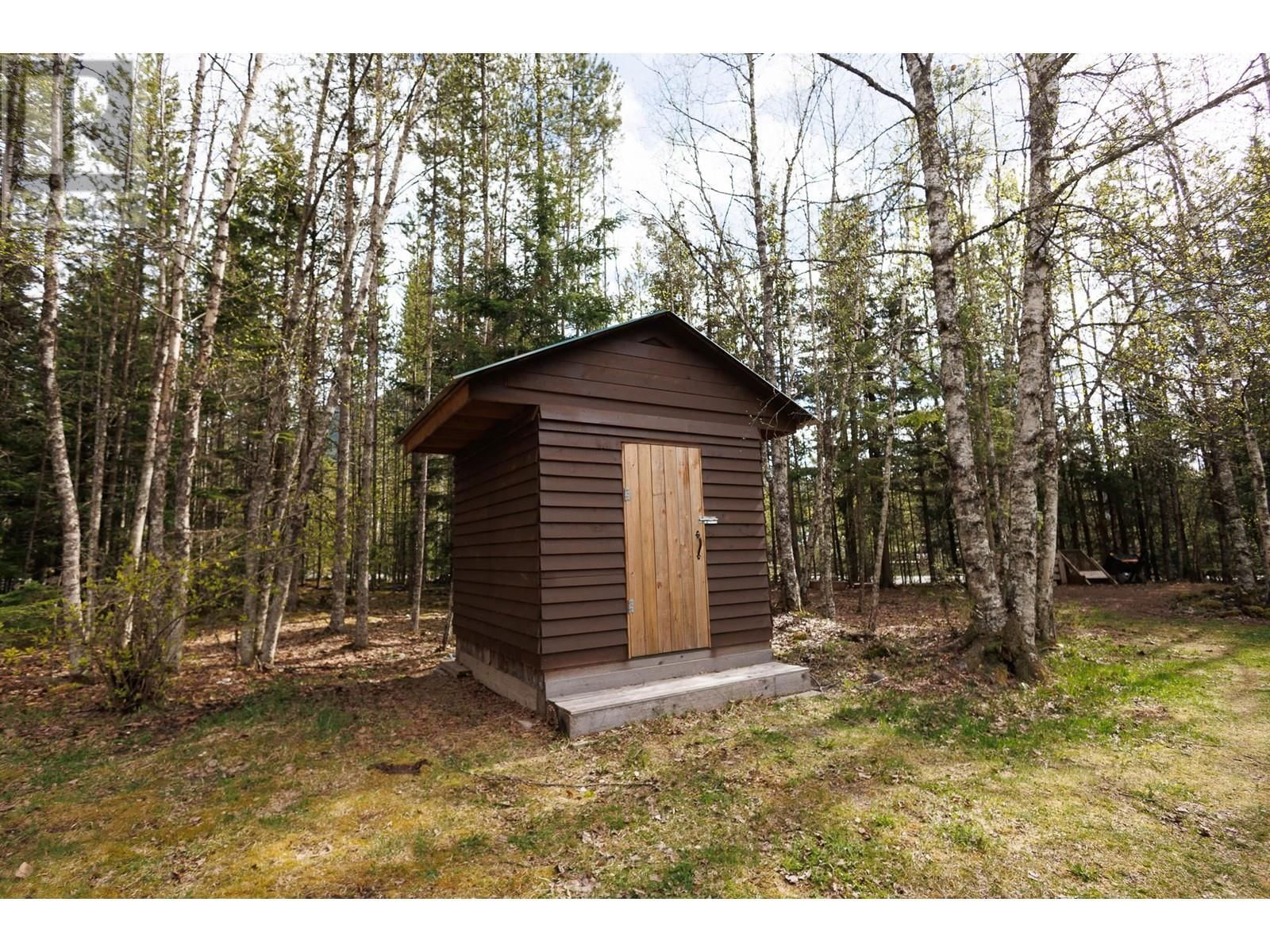 505 SOCKEYE CREEK STREET Image 36