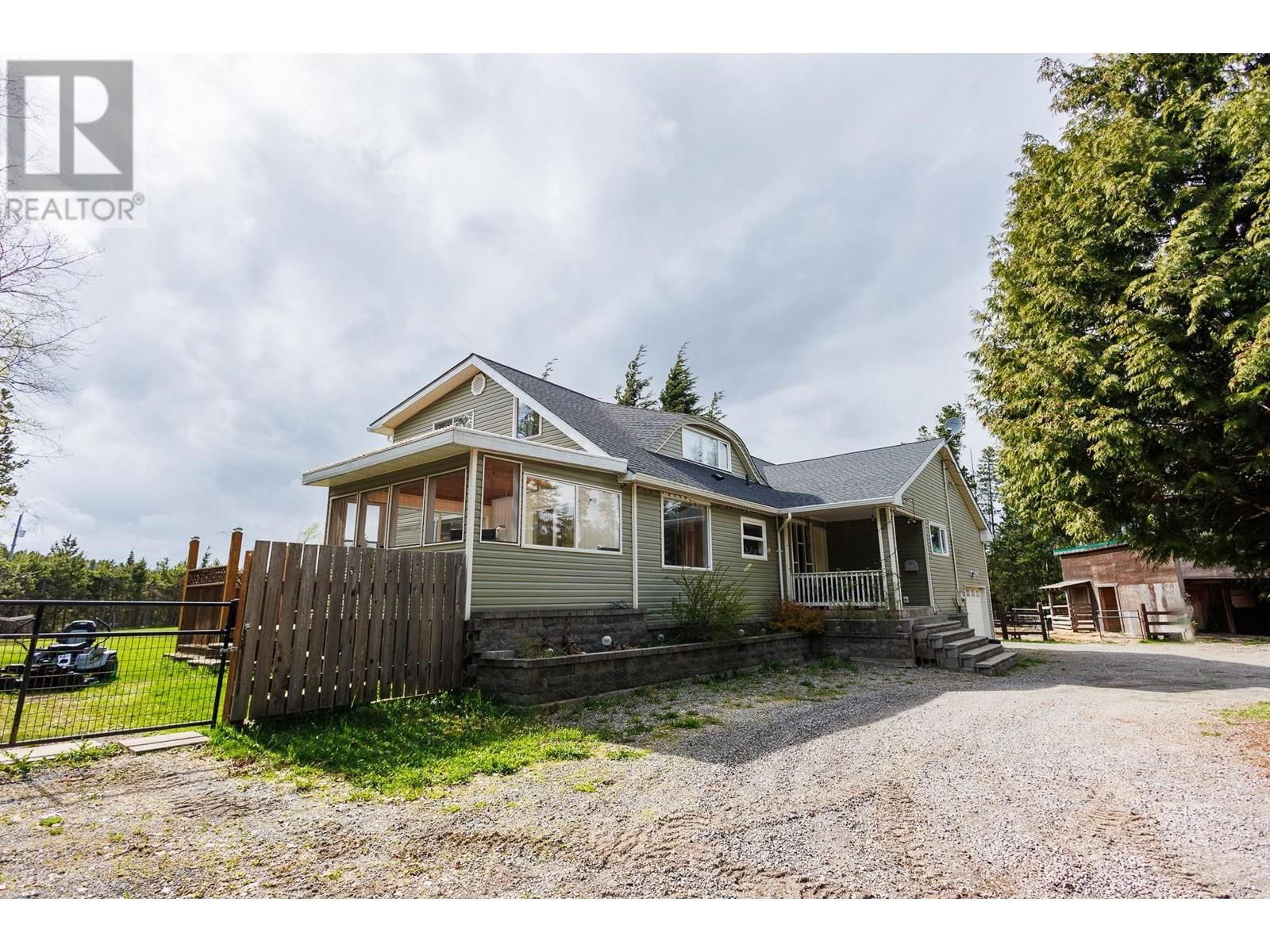 505 SOCKEYE CREEK STREET Image 37