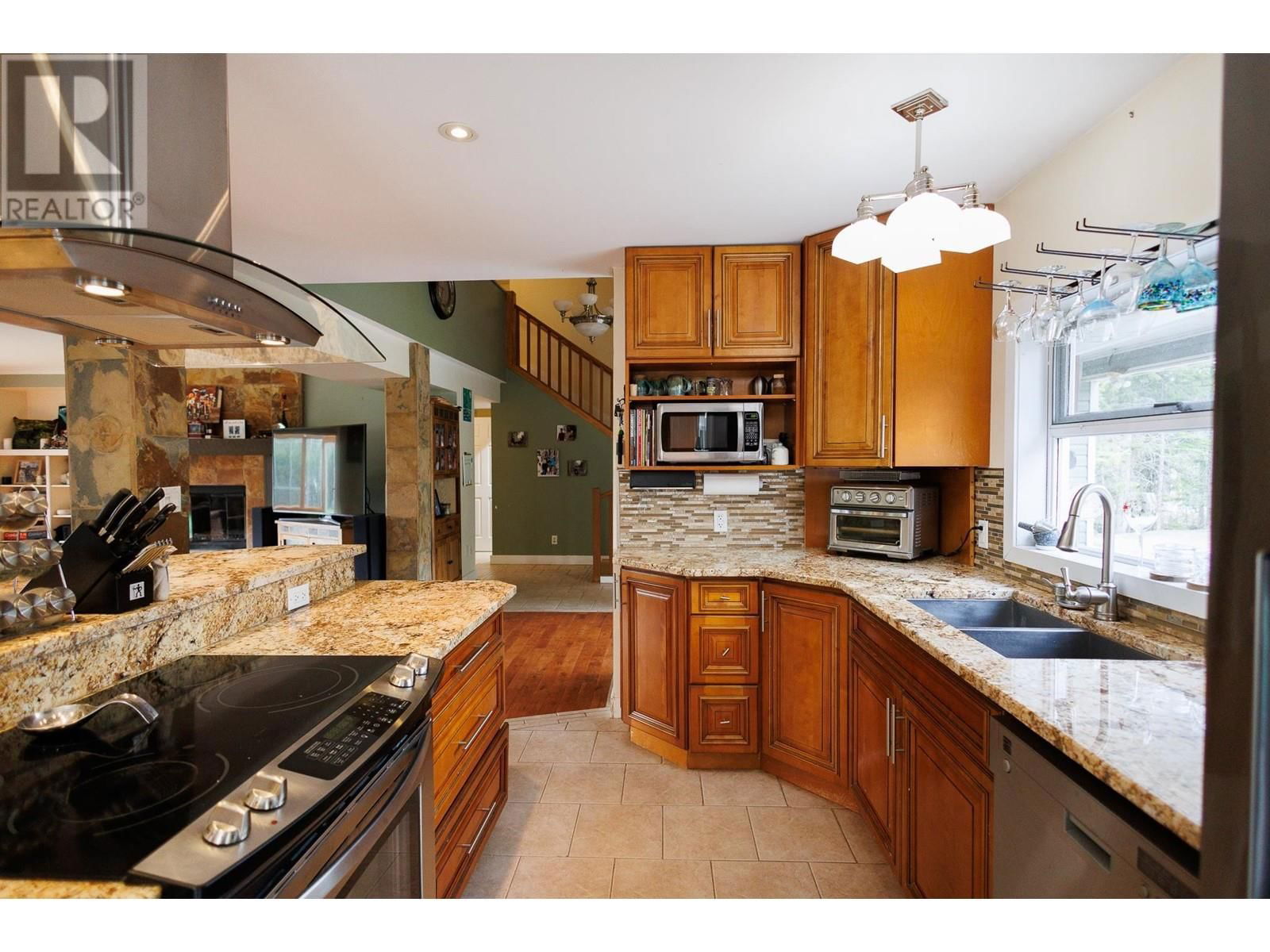 505 SOCKEYE CREEK STREET Image 6
