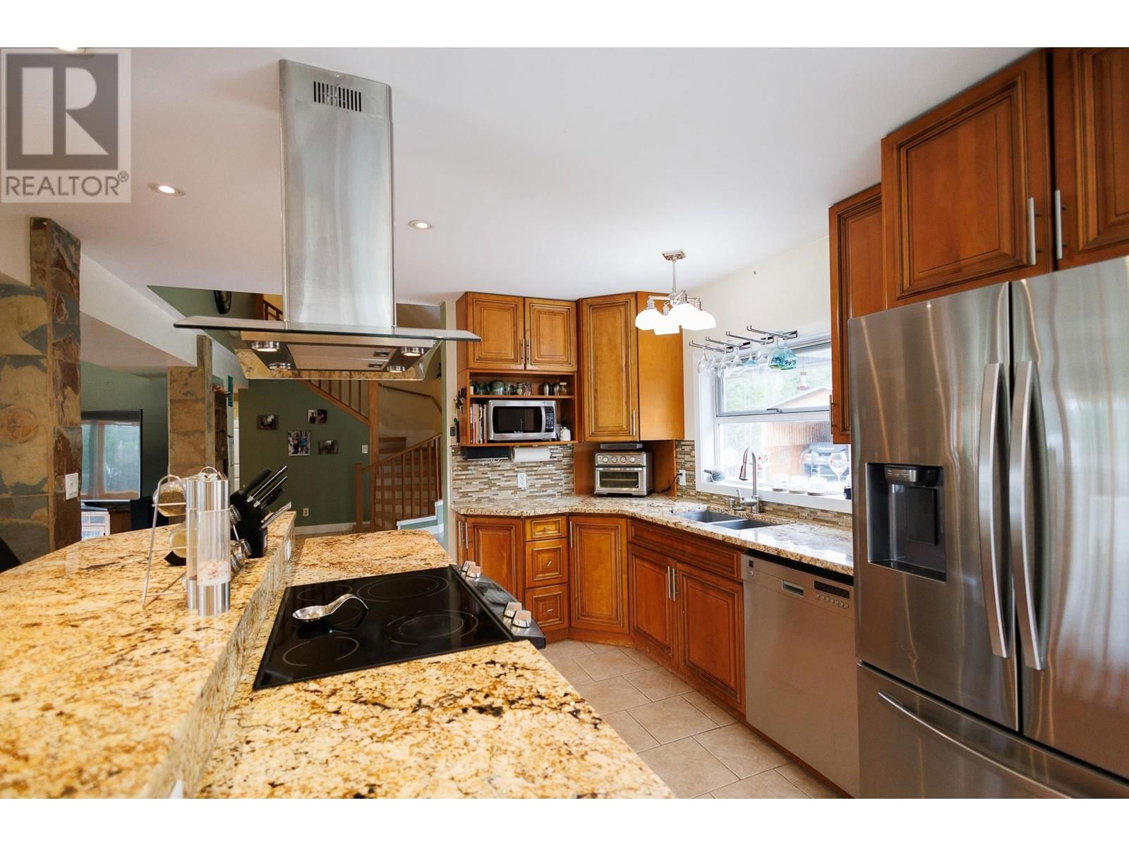 505 SOCKEYE CREEK STREET Image 7