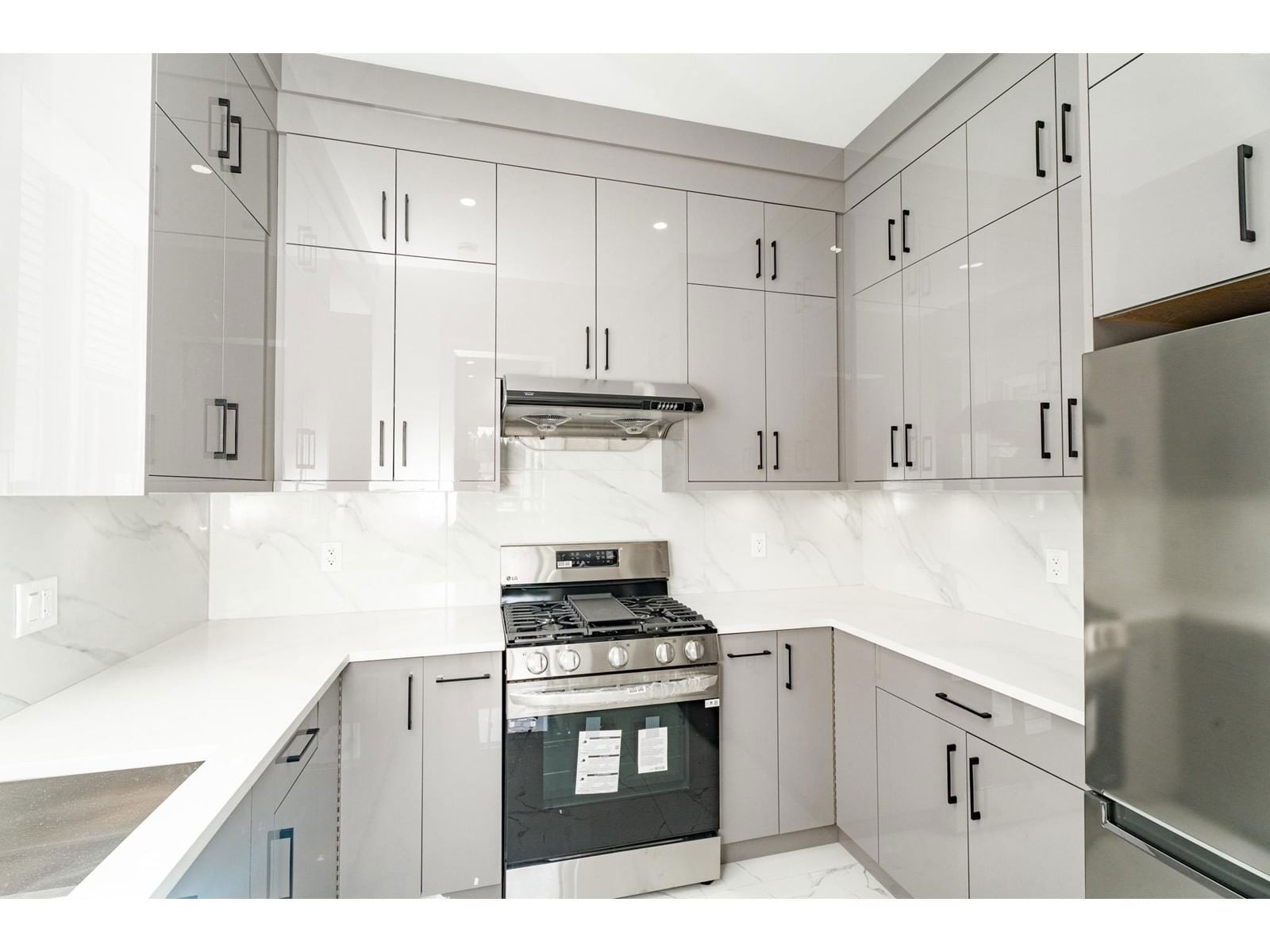32729 MARSHALL Image 10