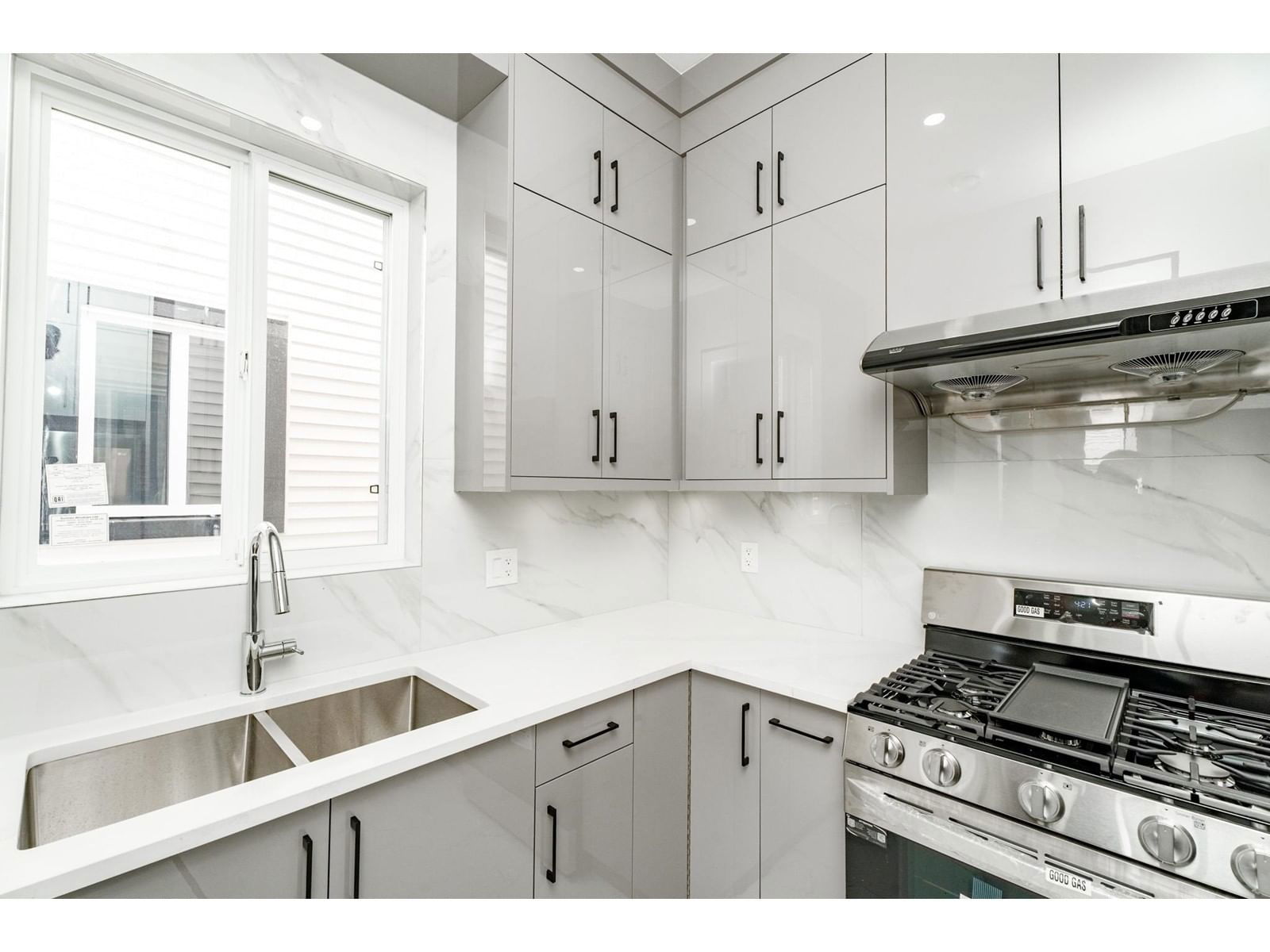 32729 MARSHALL Image 11