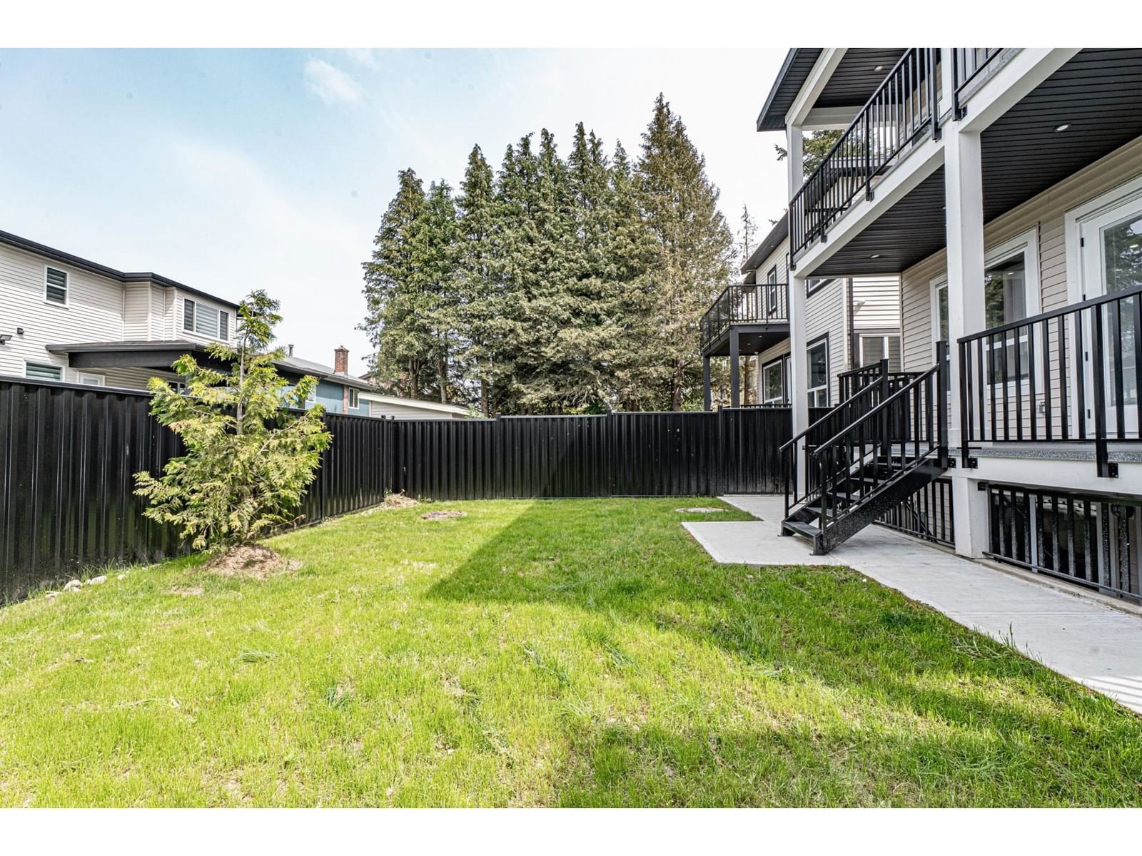 32729 MARSHALL Image 13
