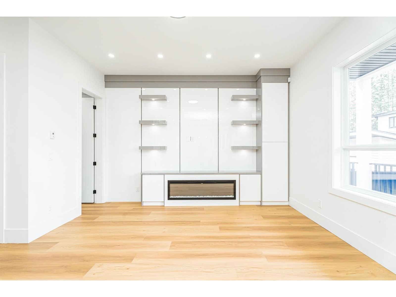 32729 MARSHALL Image 14