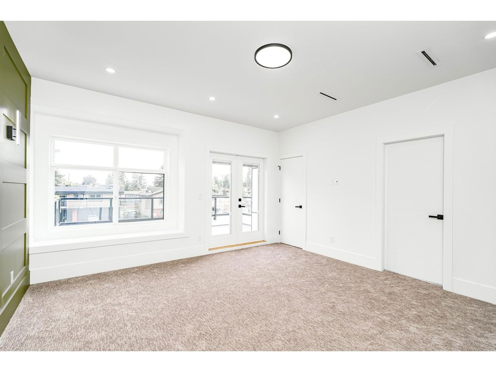 32729 MARSHALL Image 18