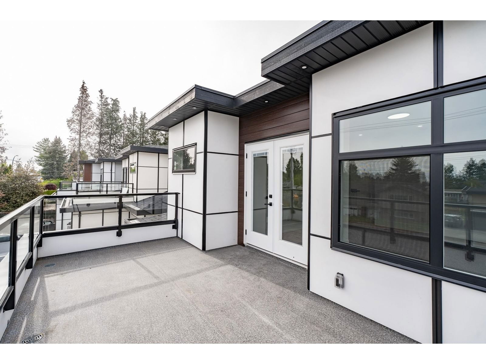 32729 MARSHALL Image 19