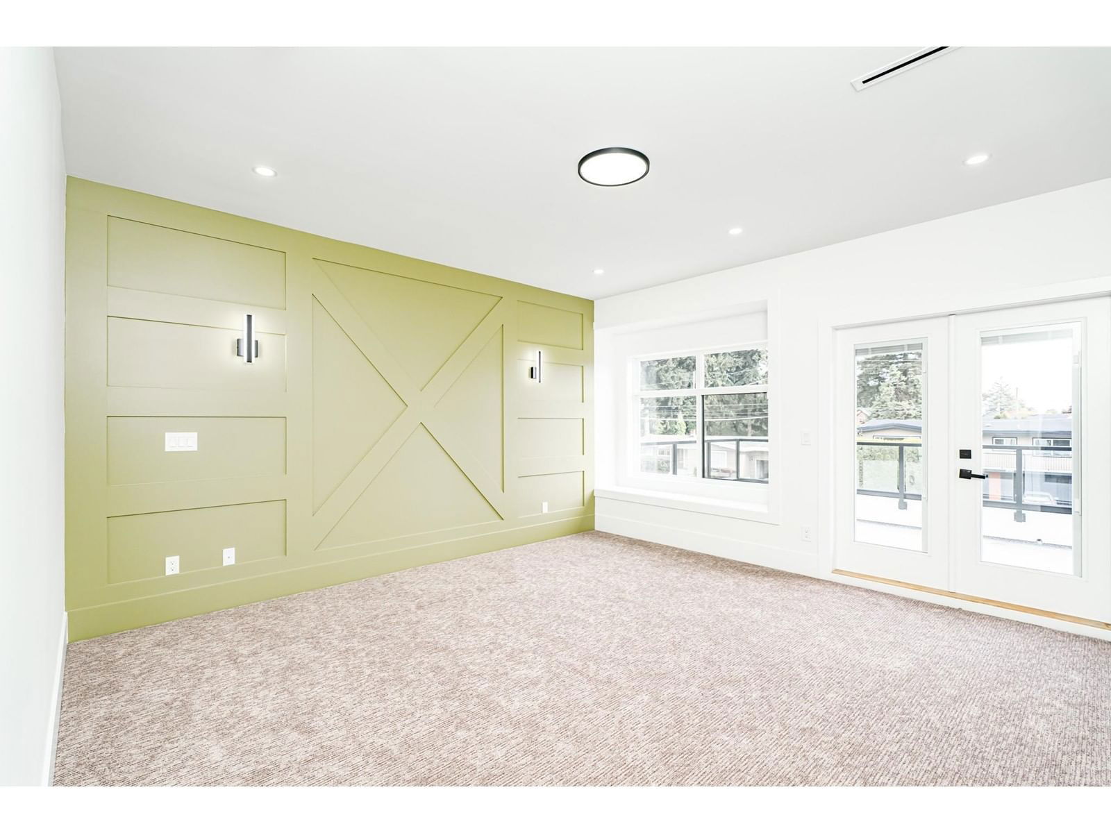 32729 MARSHALL Image 20