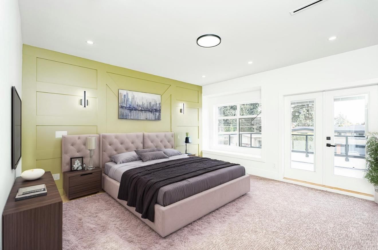 32729 MARSHALL Image 21