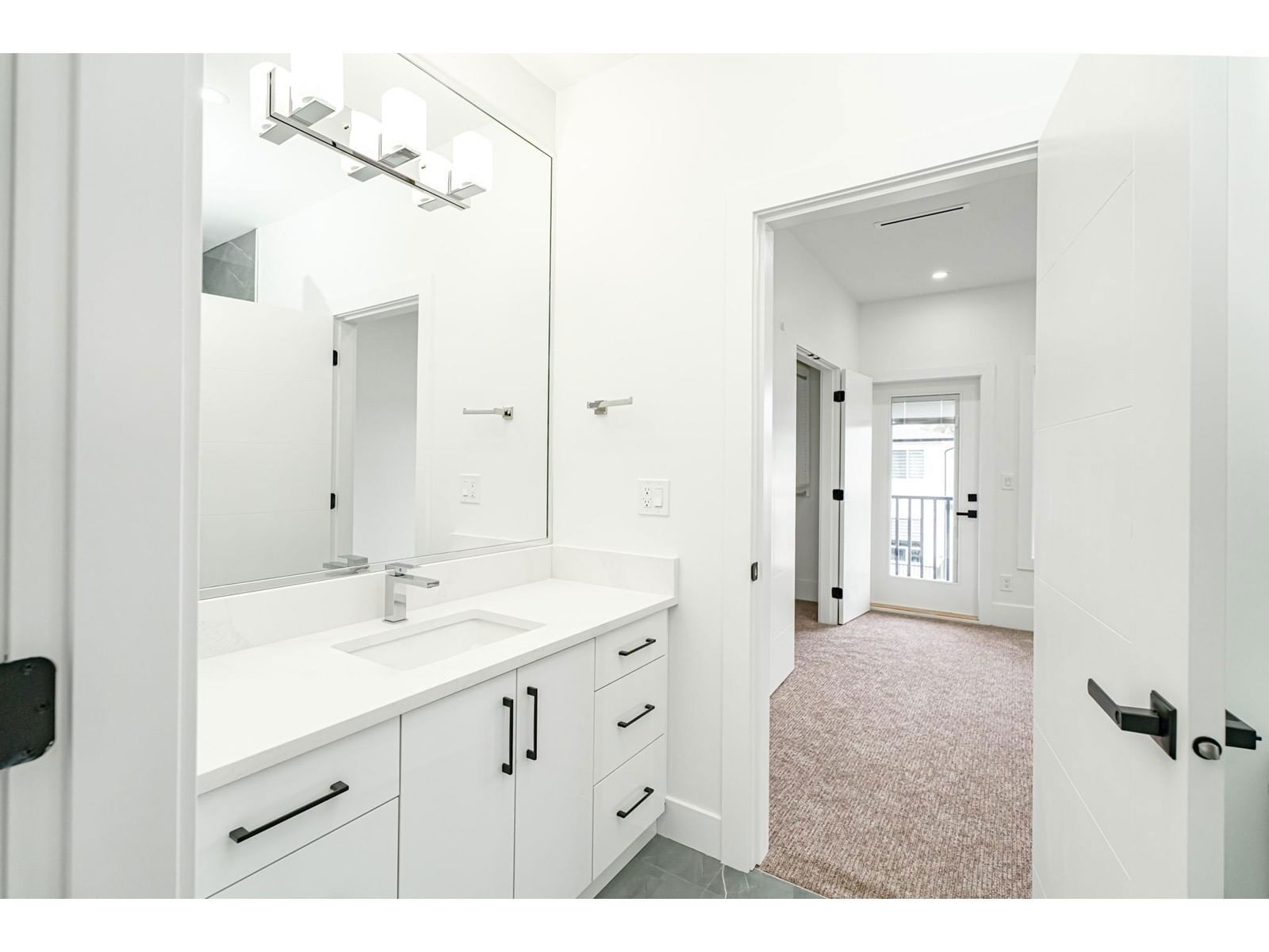 32729 MARSHALL Image 25