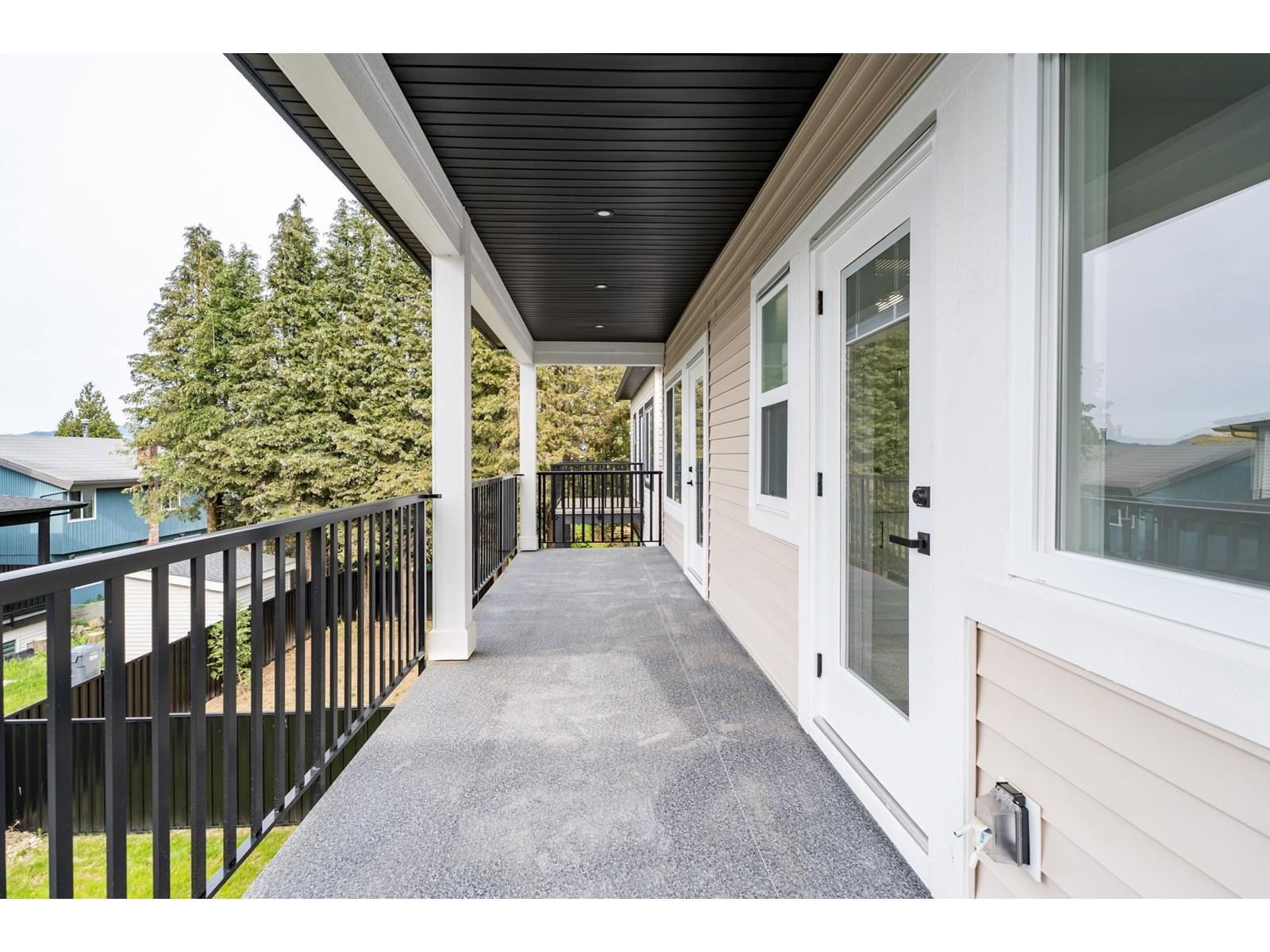 32729 MARSHALL Image 27
