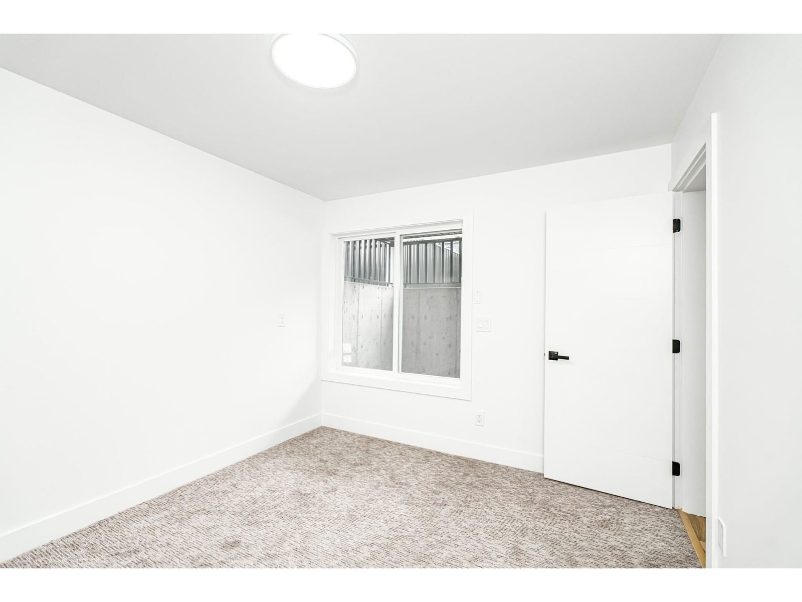 32729 MARSHALL Image 35