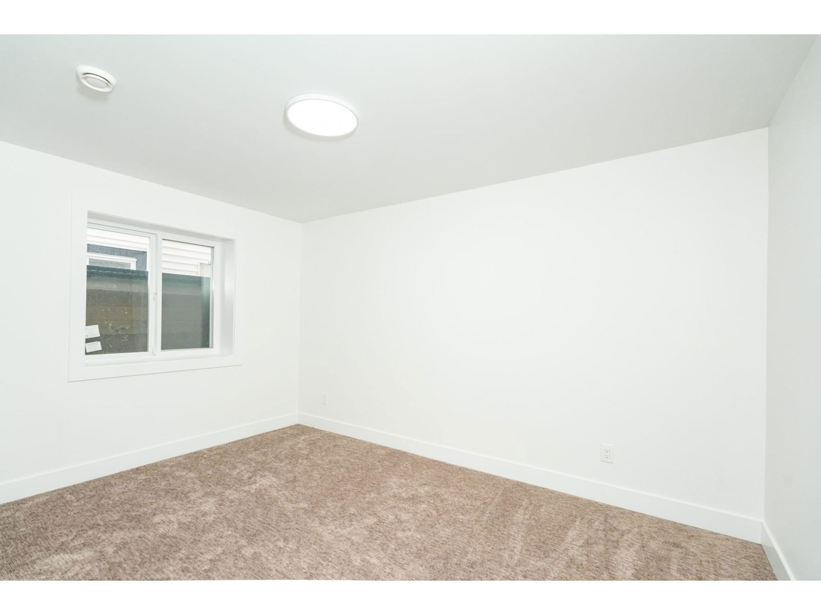 32729 MARSHALL Image 37