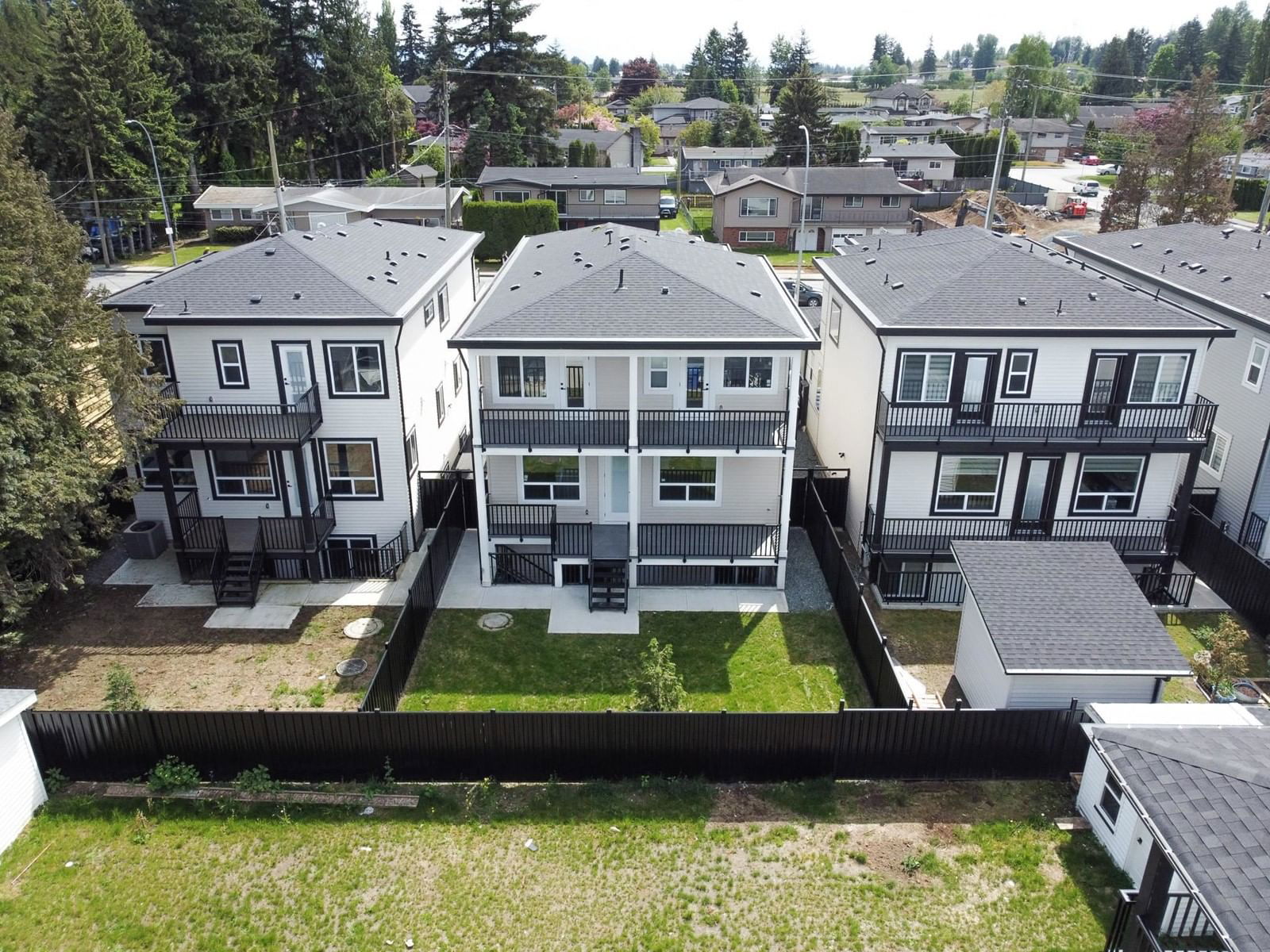 32729 MARSHALL Image 39
