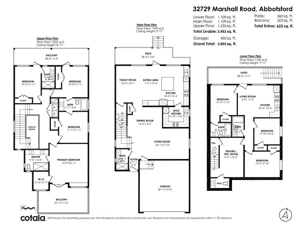 32729 MARSHALL Image 40