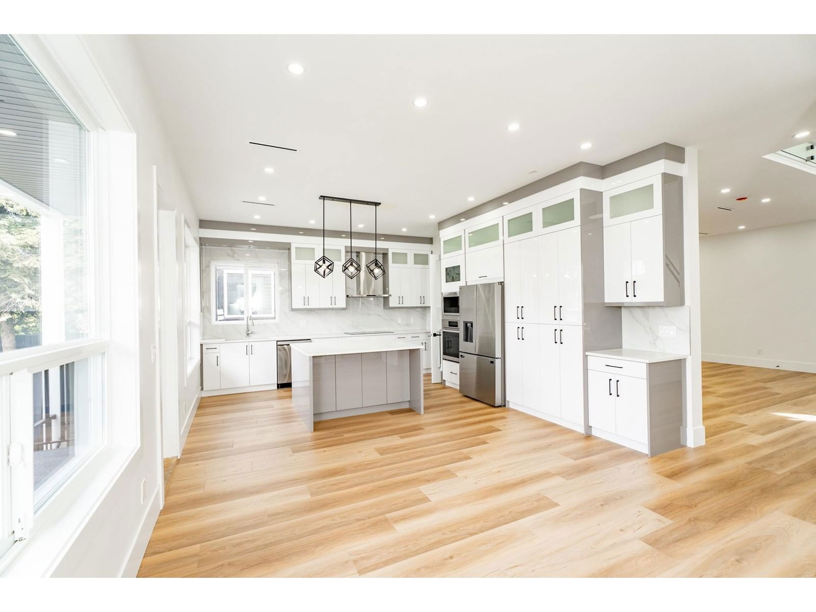 32729 MARSHALL Image 6