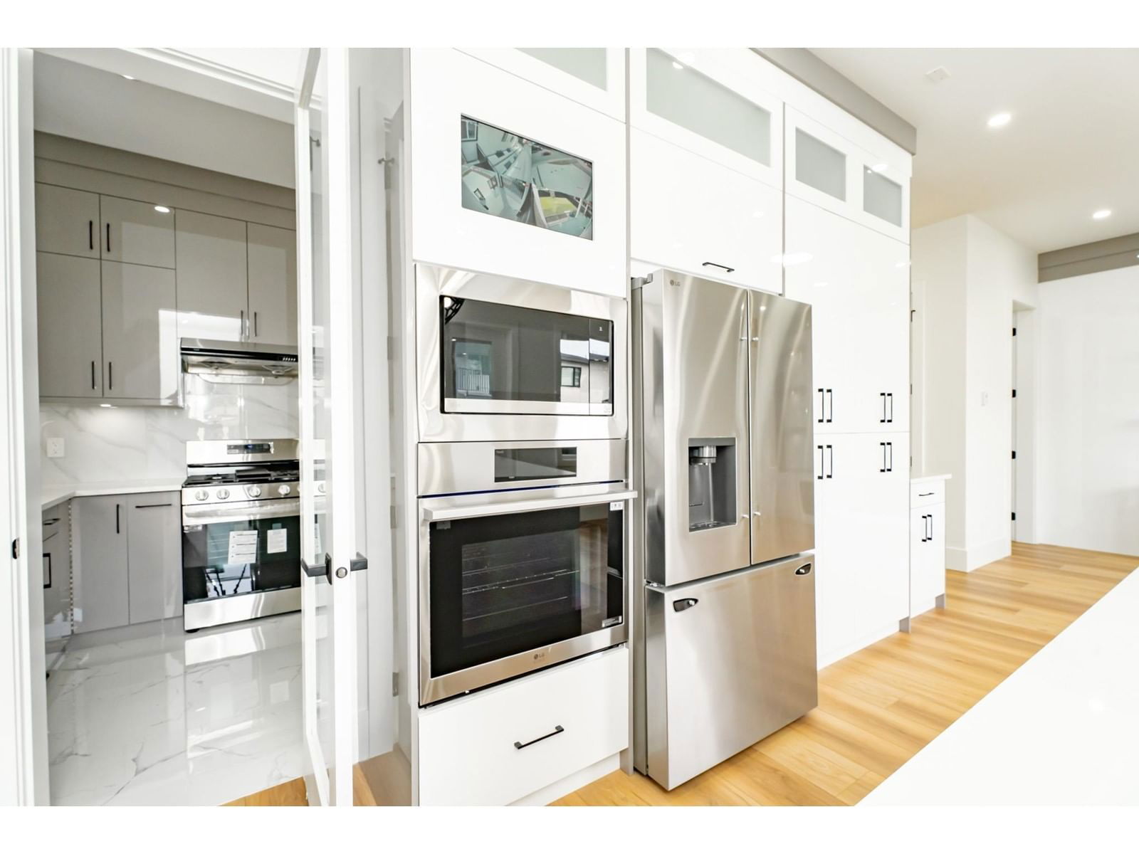 32729 MARSHALL Image 9