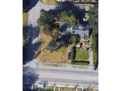 Commercial for Sale in British-columbia