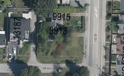 Commercial for Sale in British-columbia