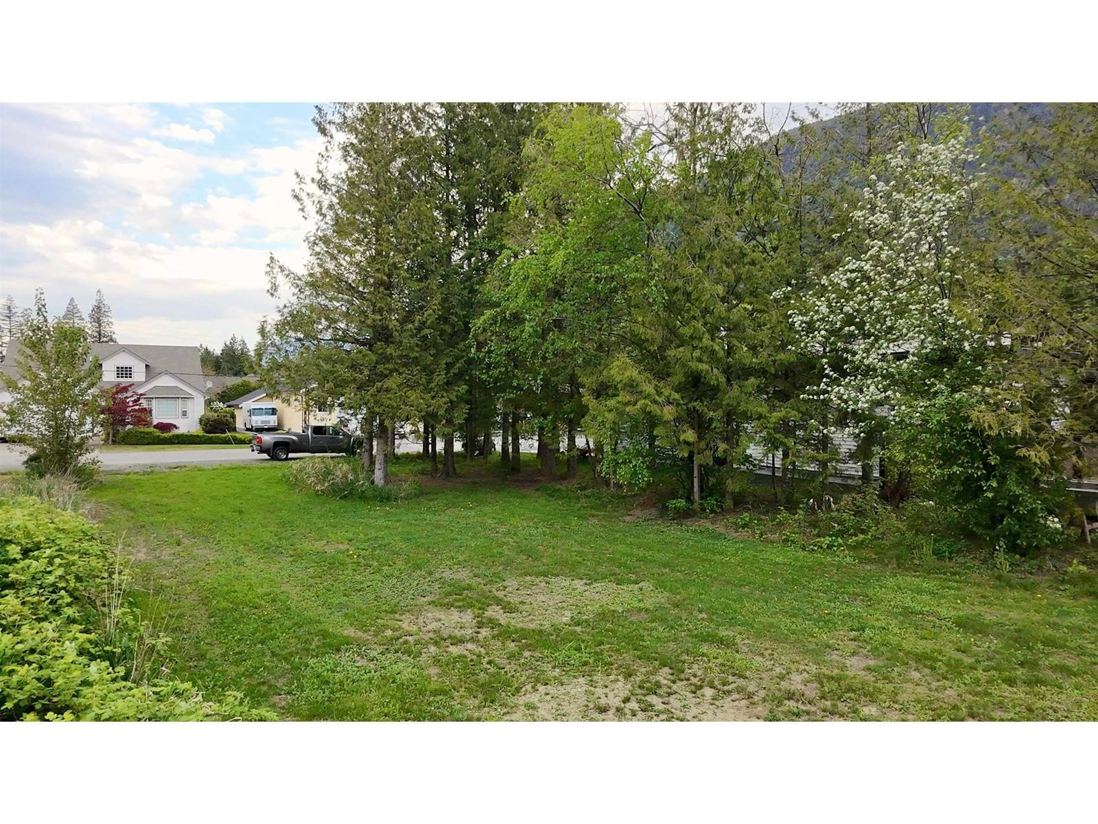 454 ALDER AVENUE Image 1