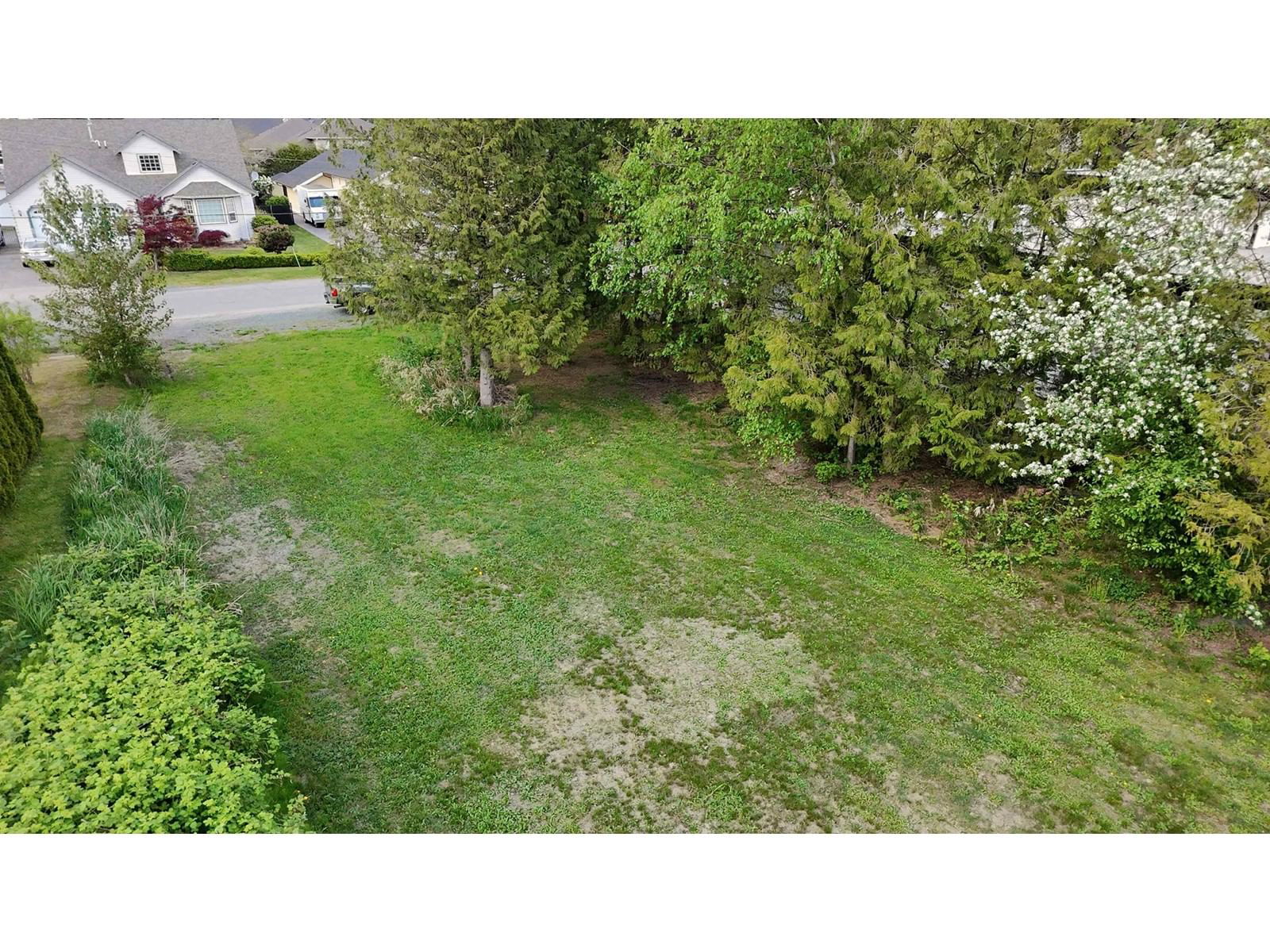454 ALDER AVENUE Image 3