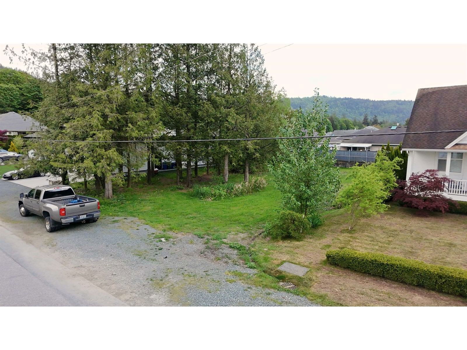 454 ALDER AVENUE Image 4