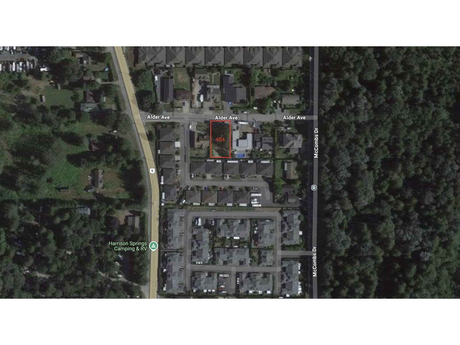 454 ALDER AVENUE Image 5