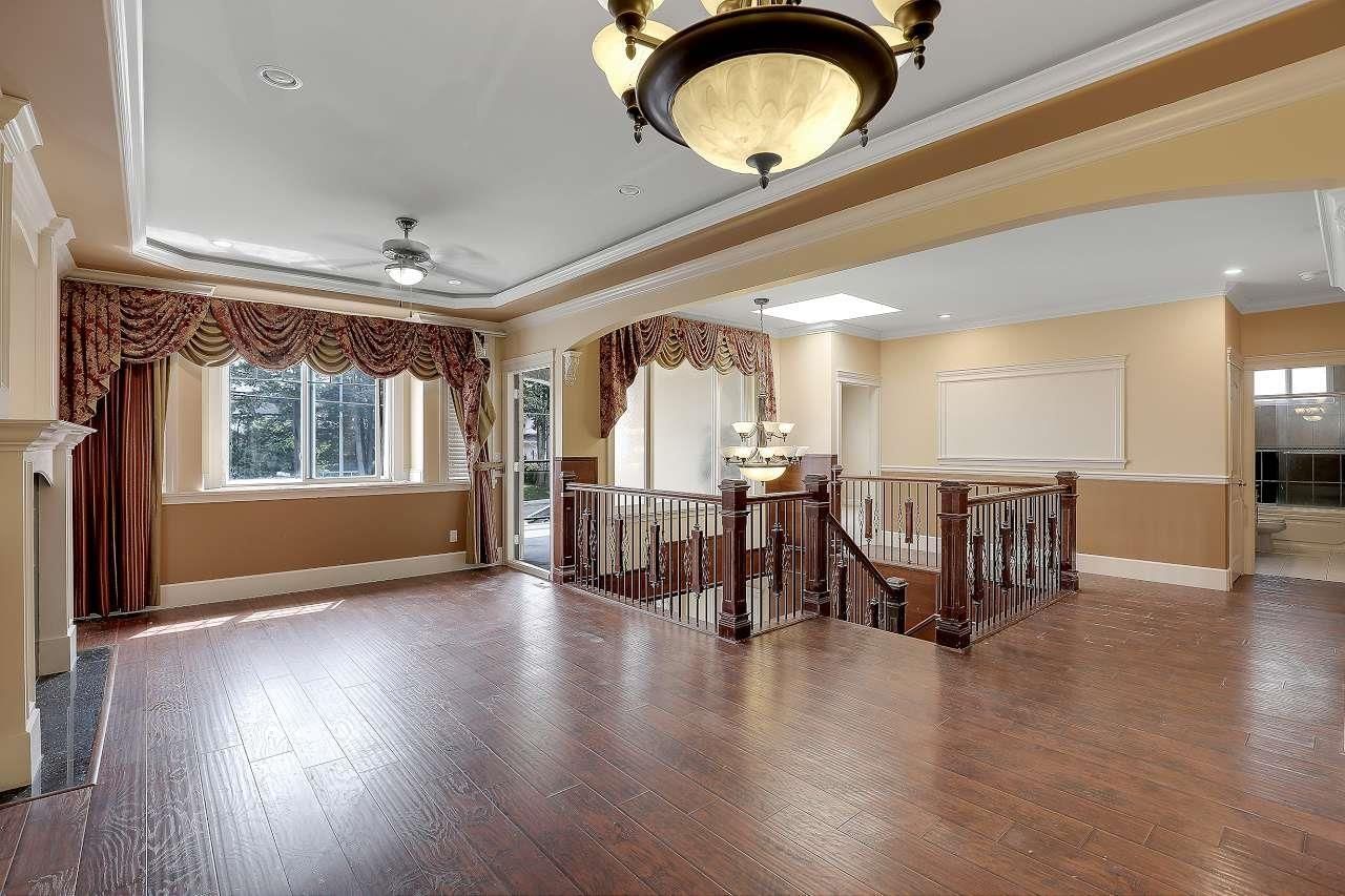 13493 81 Image 8