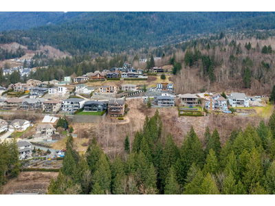 Commercial for Sale in British-columbia