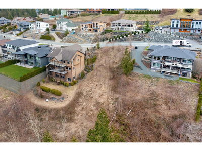Commercial for Sale in British-columbia