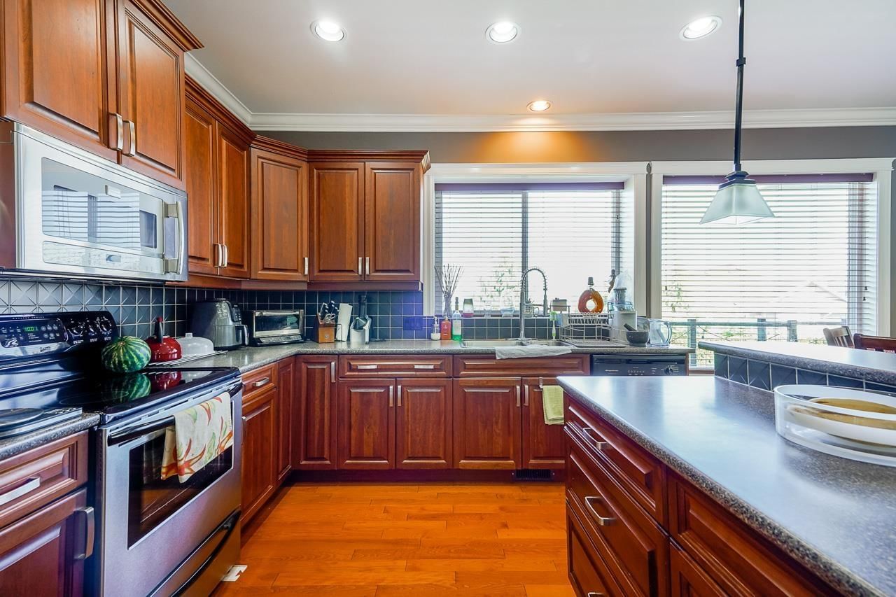 3453 BLUEBERRY Image 9