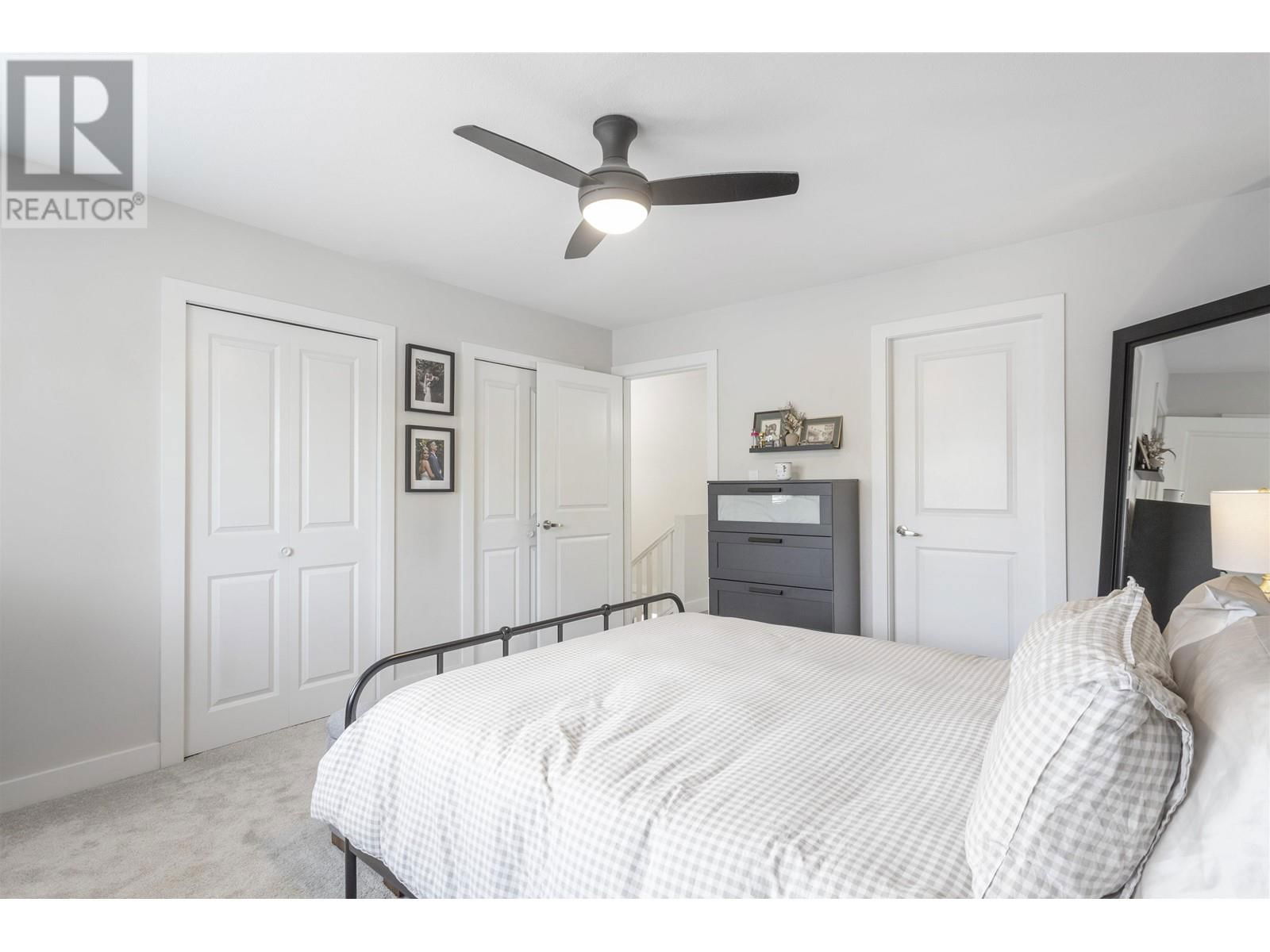 14 - 20625 118 AVENUE Image 14