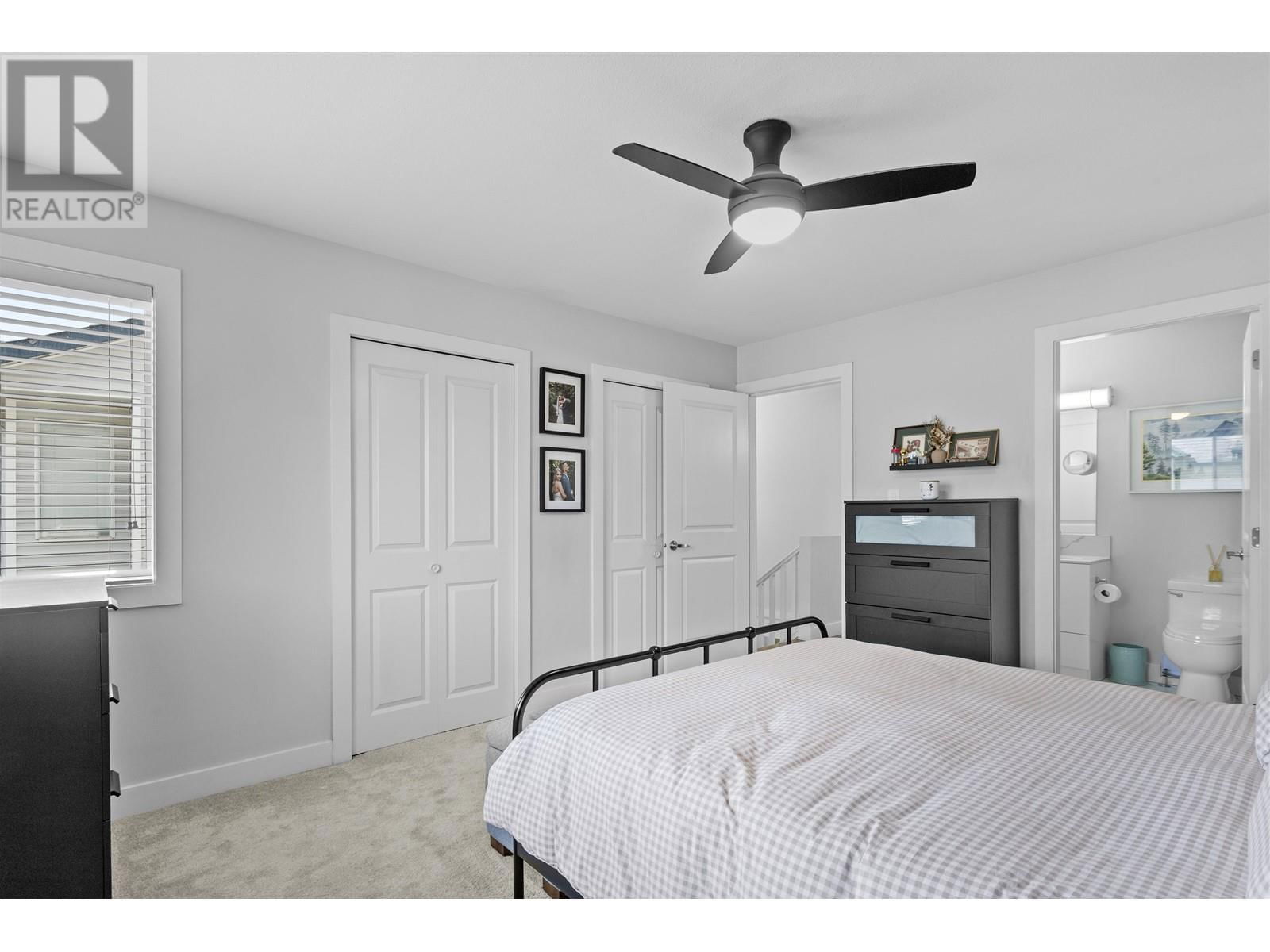 14 - 20625 118 AVENUE Image 15