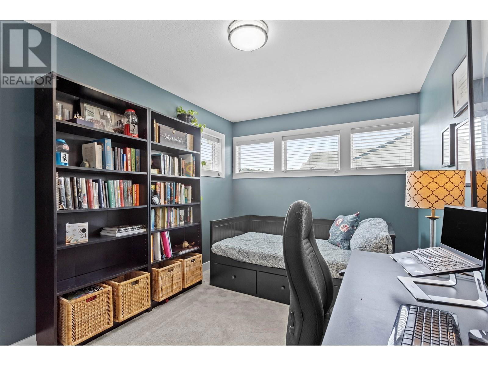 14 - 20625 118 AVENUE Image 19