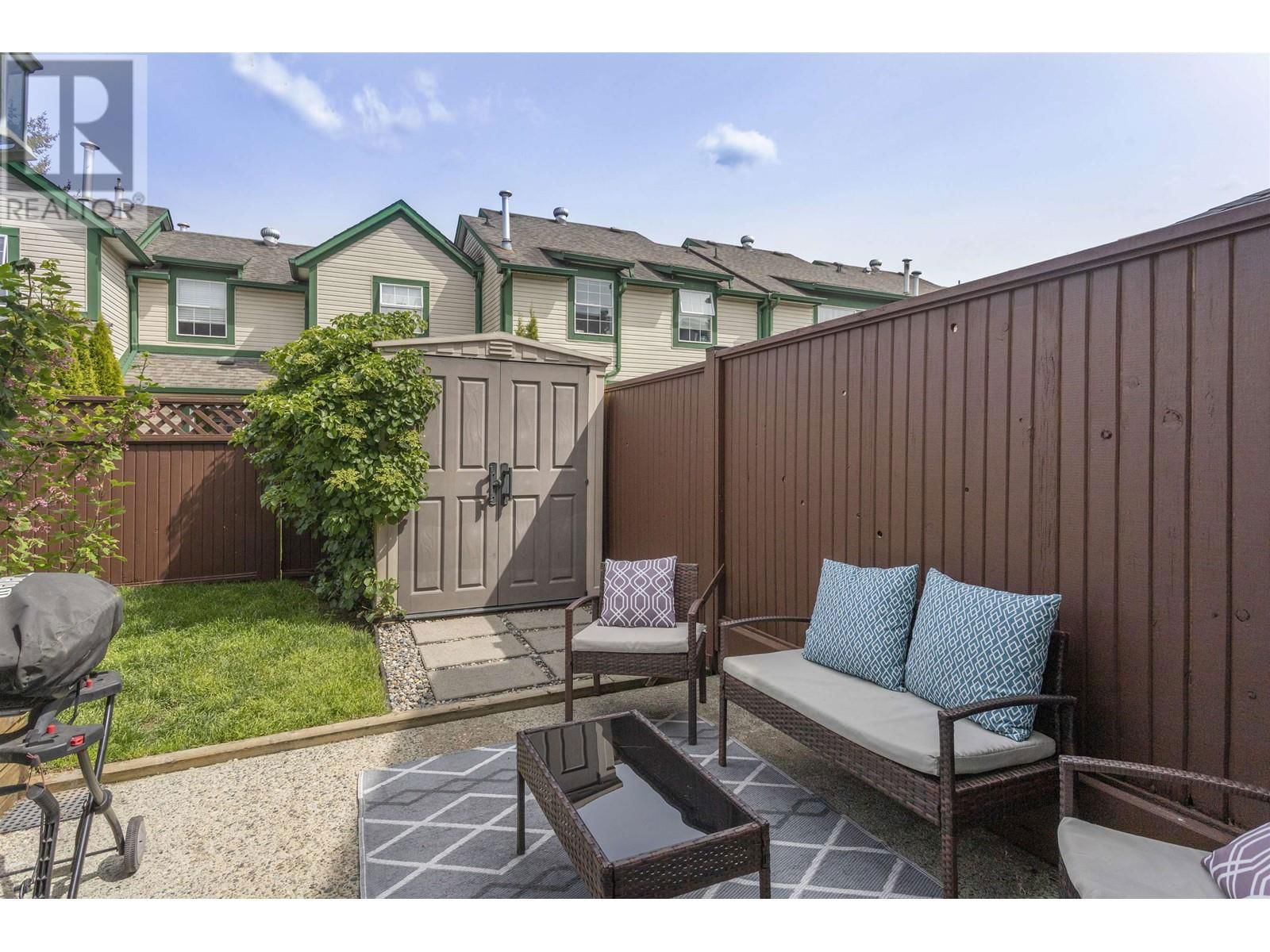 14 - 20625 118 AVENUE Image 25
