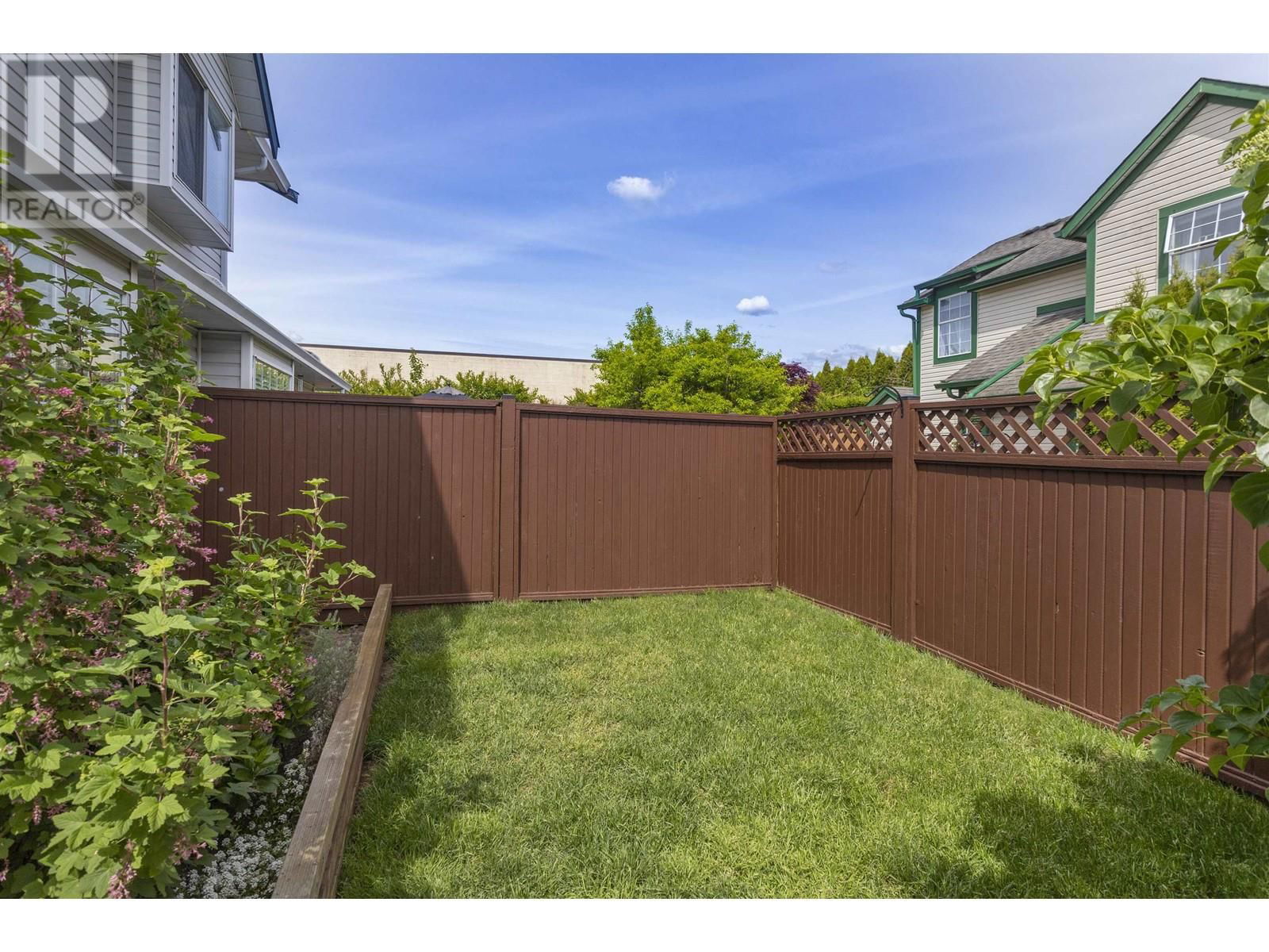 14 - 20625 118 AVENUE Image 26
