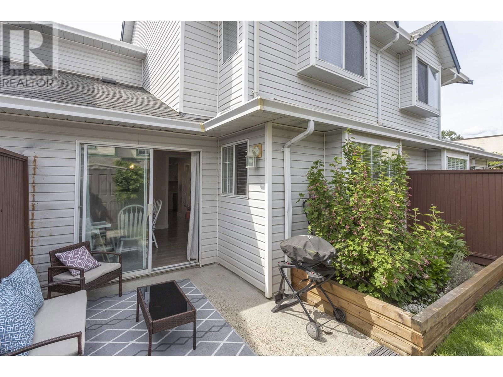 14 - 20625 118 AVENUE Image 27