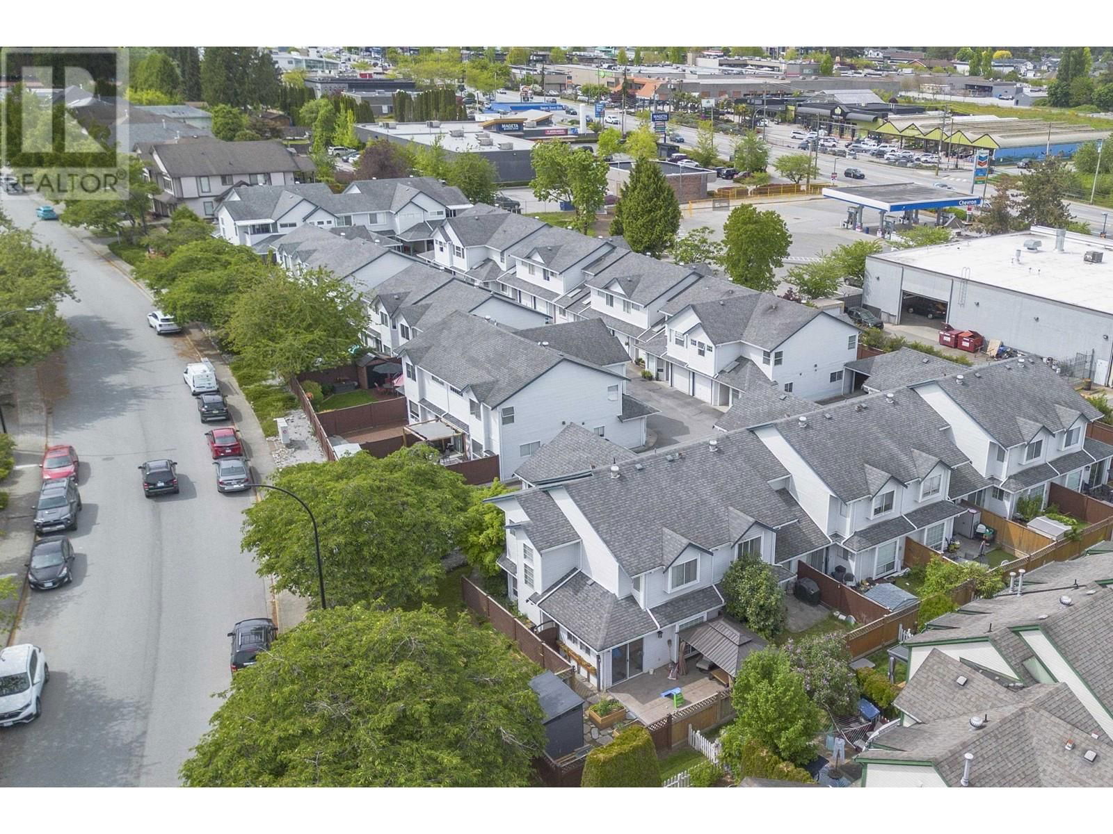 14 - 20625 118 AVENUE Image 31
