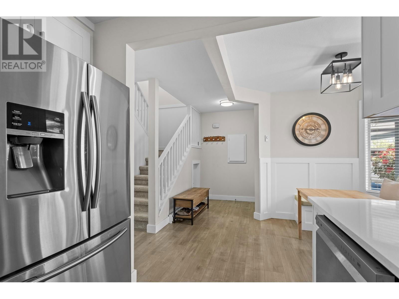 14 - 20625 118 AVENUE Image 4